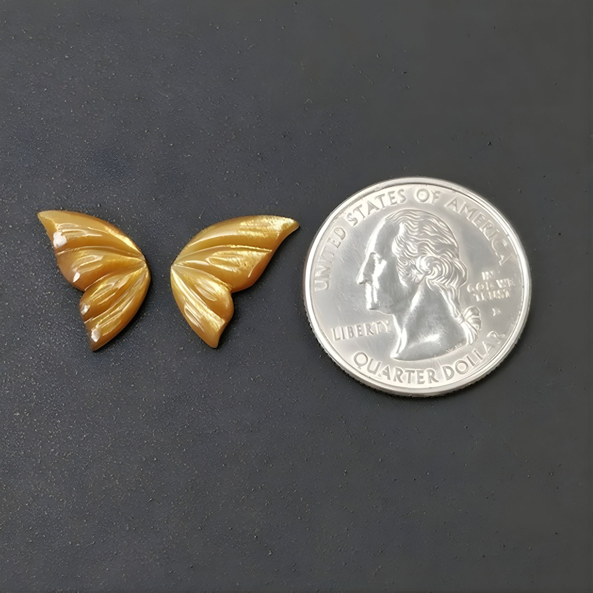 pietra di luna per gioielli