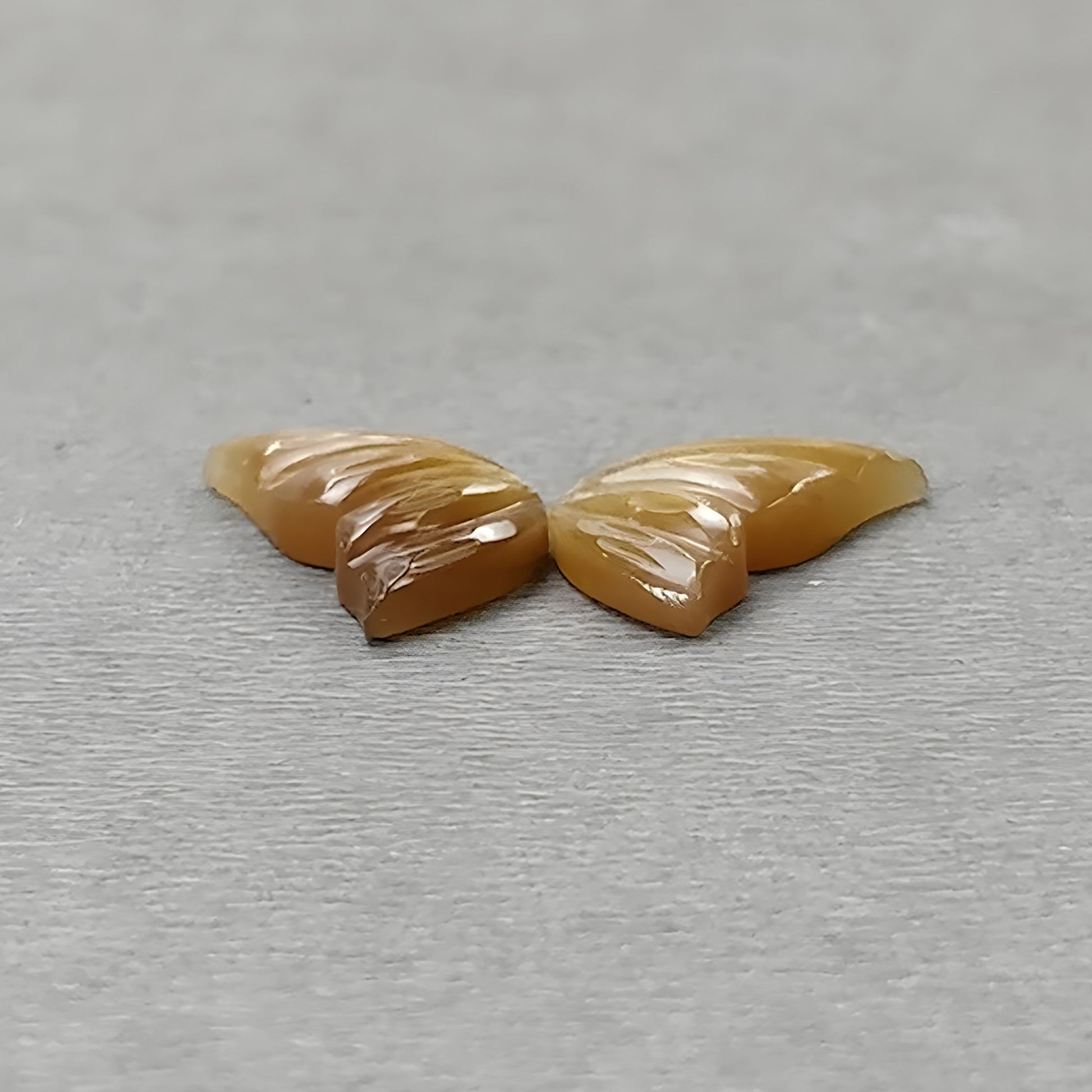 pierre de naissance de juin