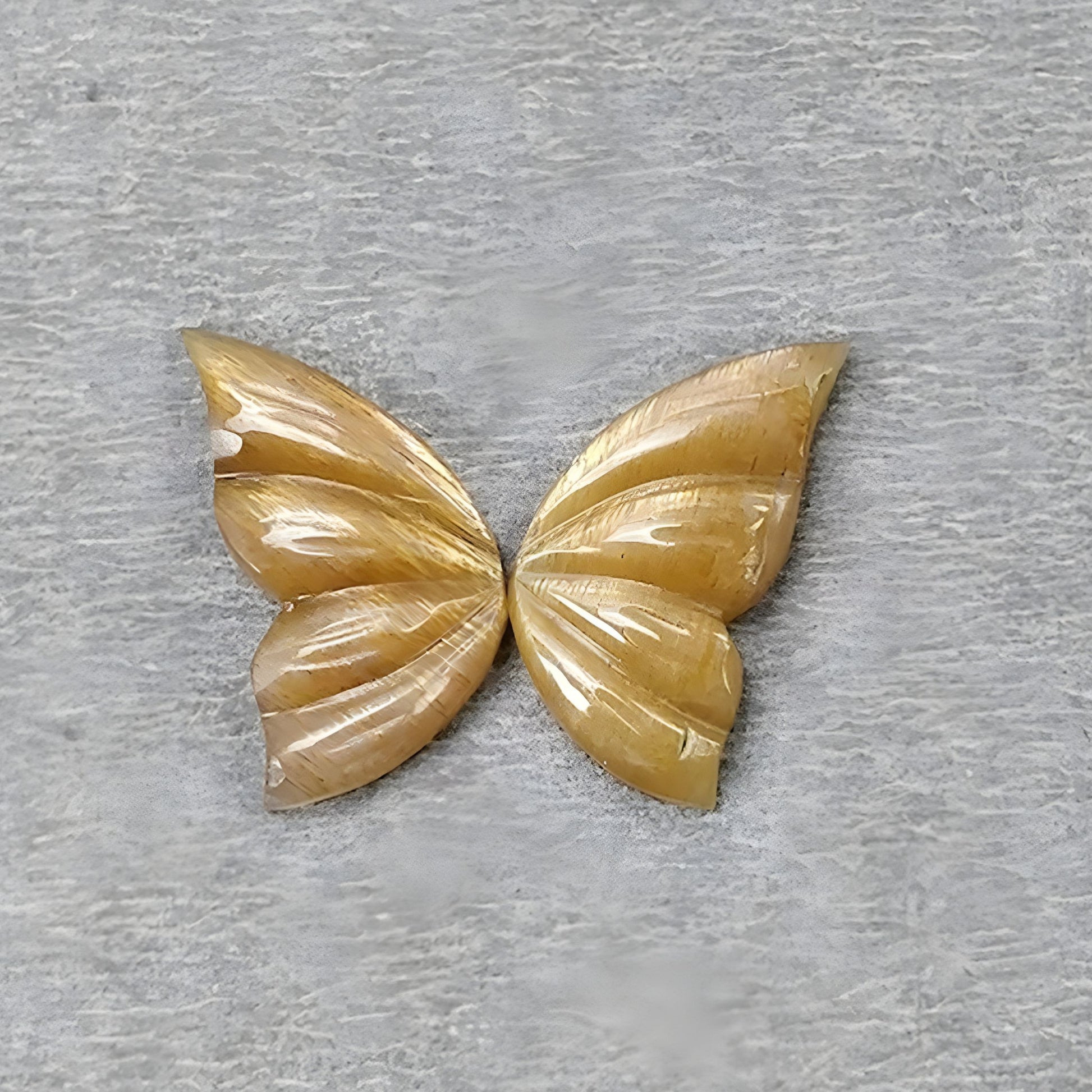 pierre de naissance de juin