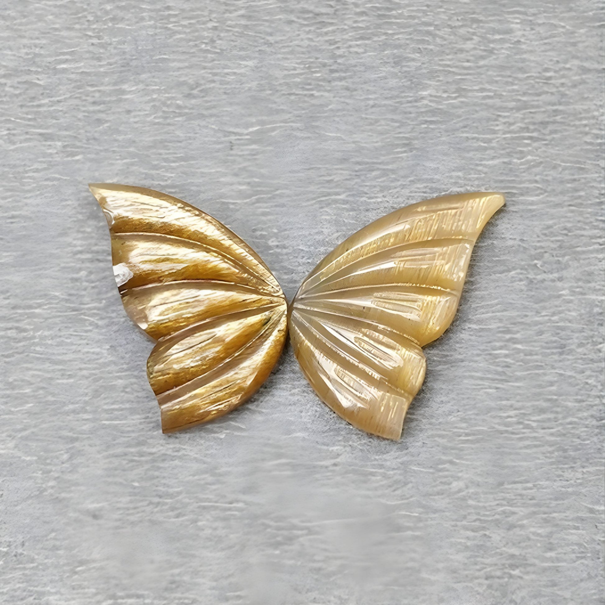 pierre de lune, pierre précieuse naturelle