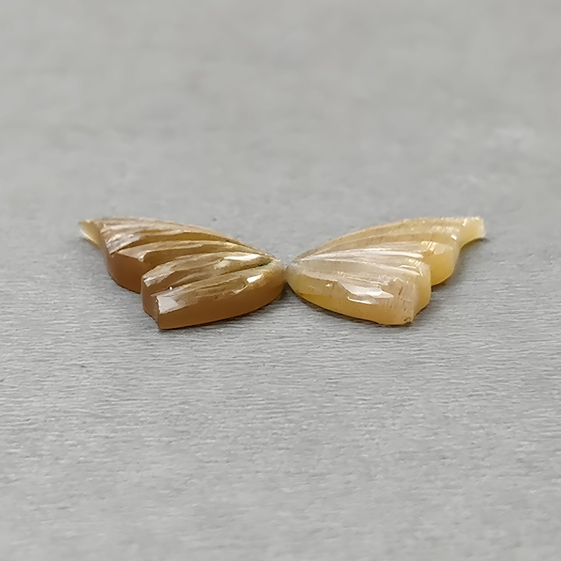 pietra portafortuna di giugno