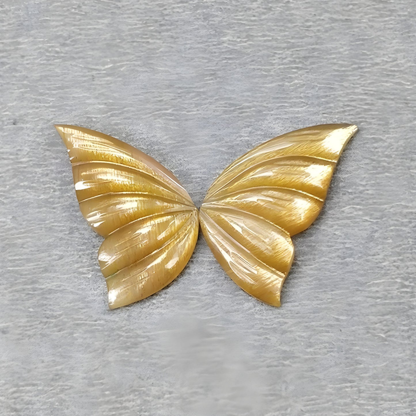 pietra portafortuna di giugno