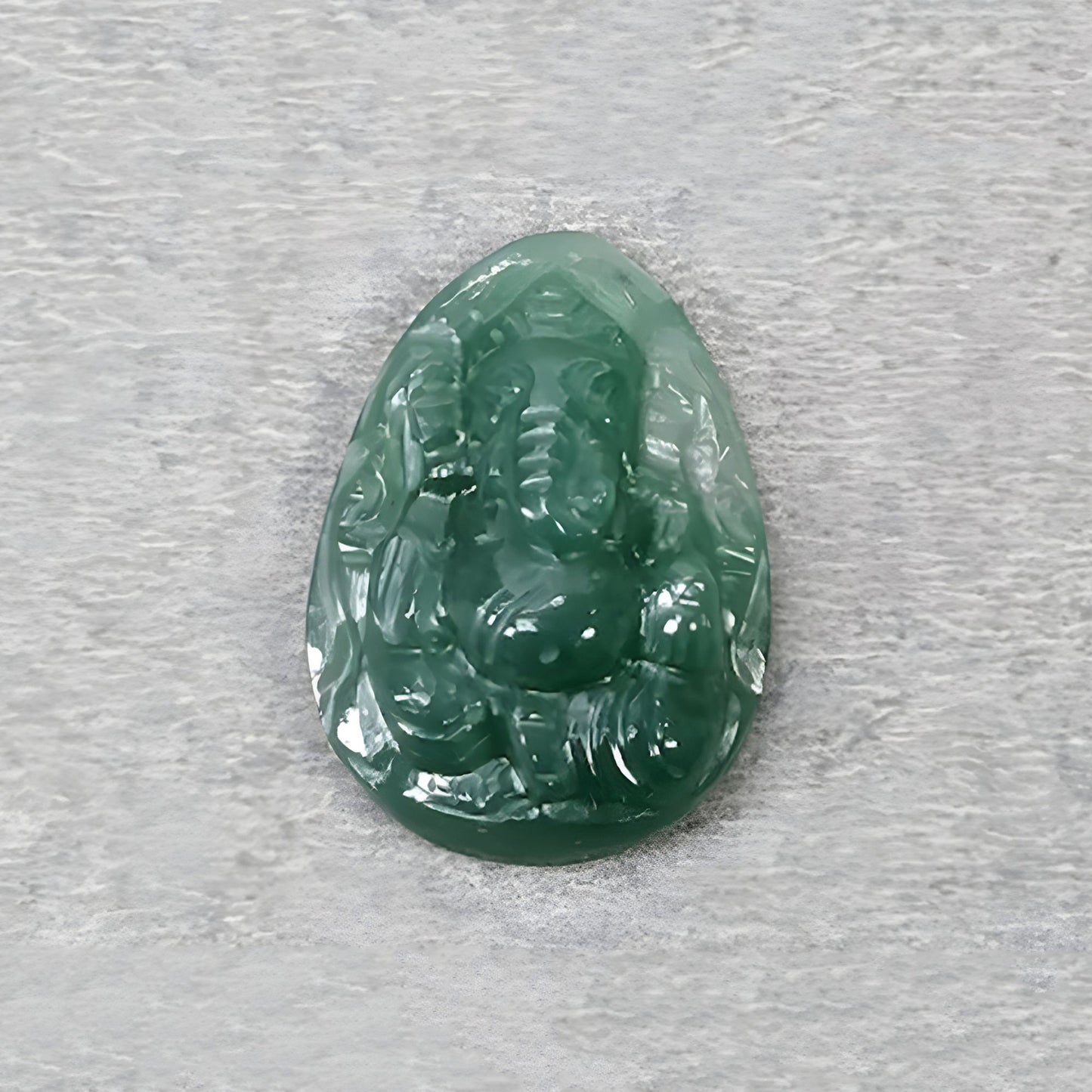 quarzo naturale non trattato