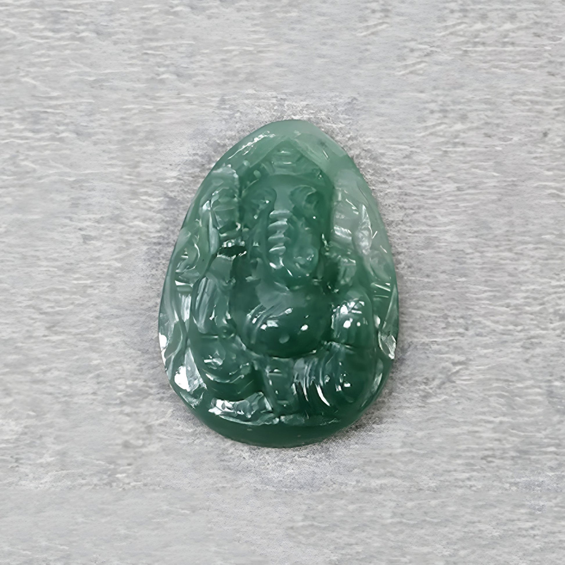 quarzo naturale non trattato