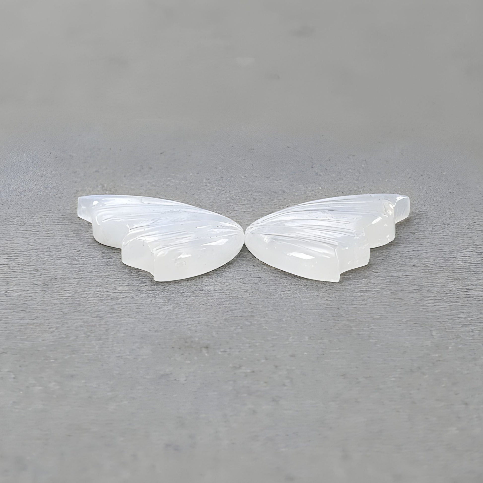 pierre de naissance de juin