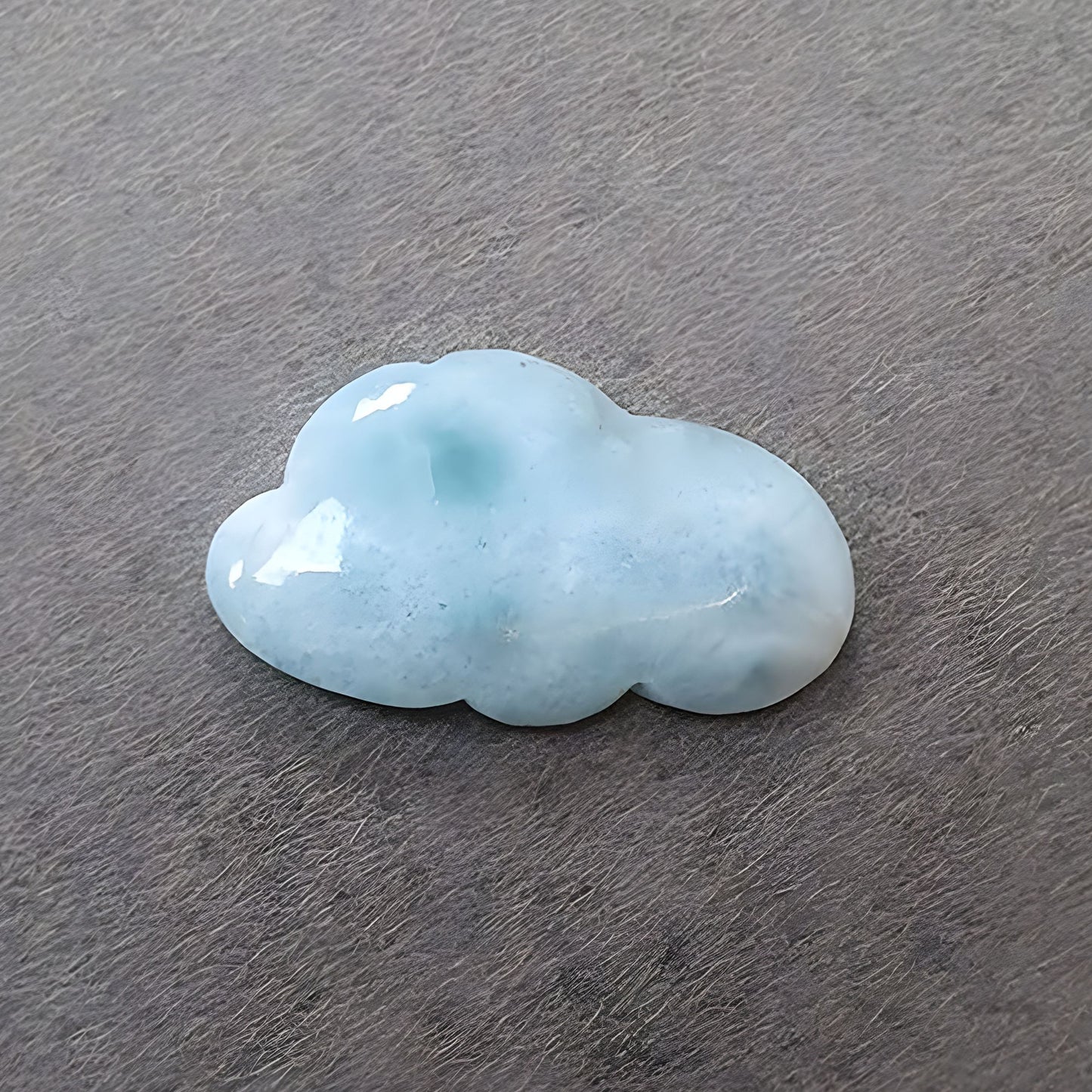 pietra portafortuna di dicembre