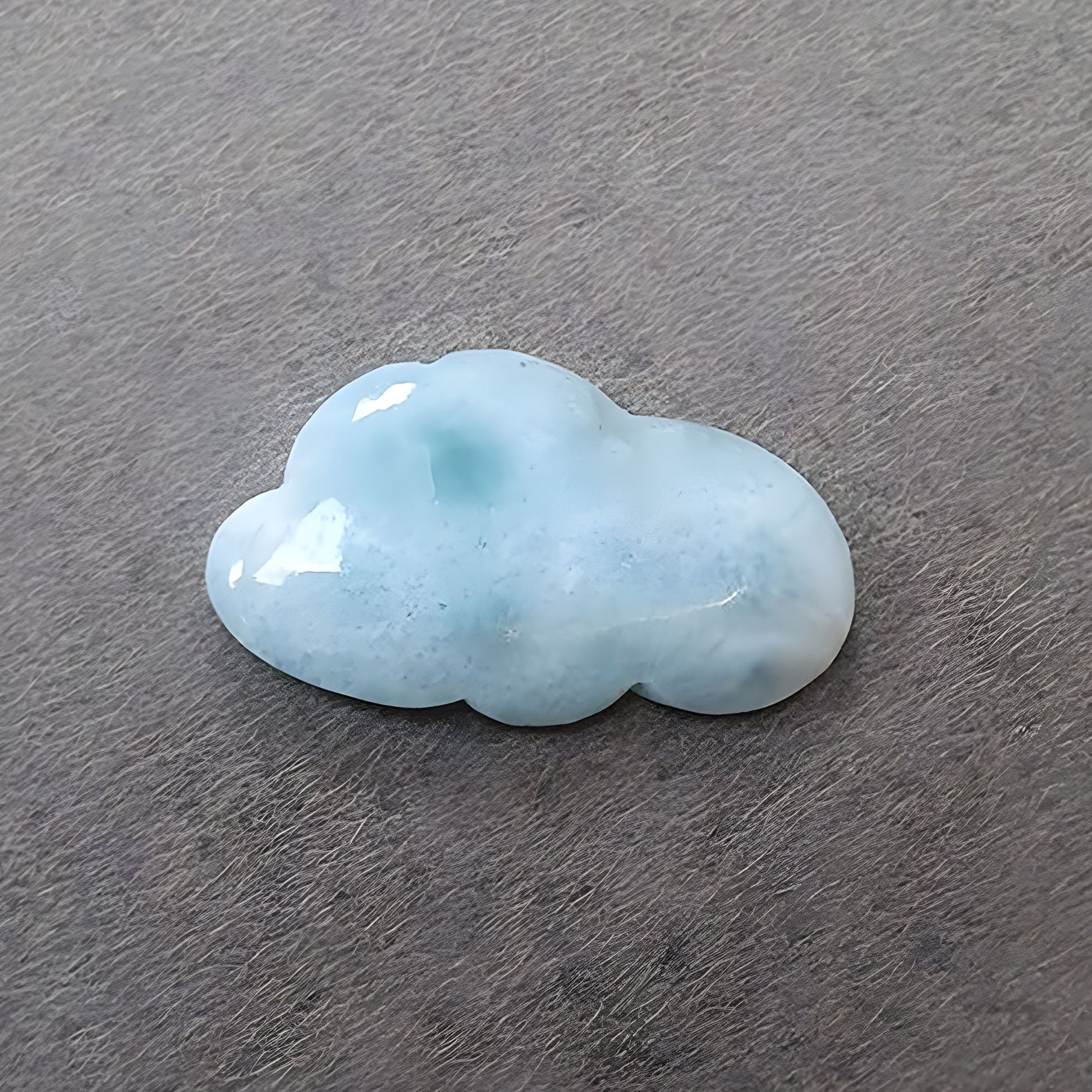 pietra portafortuna di dicembre