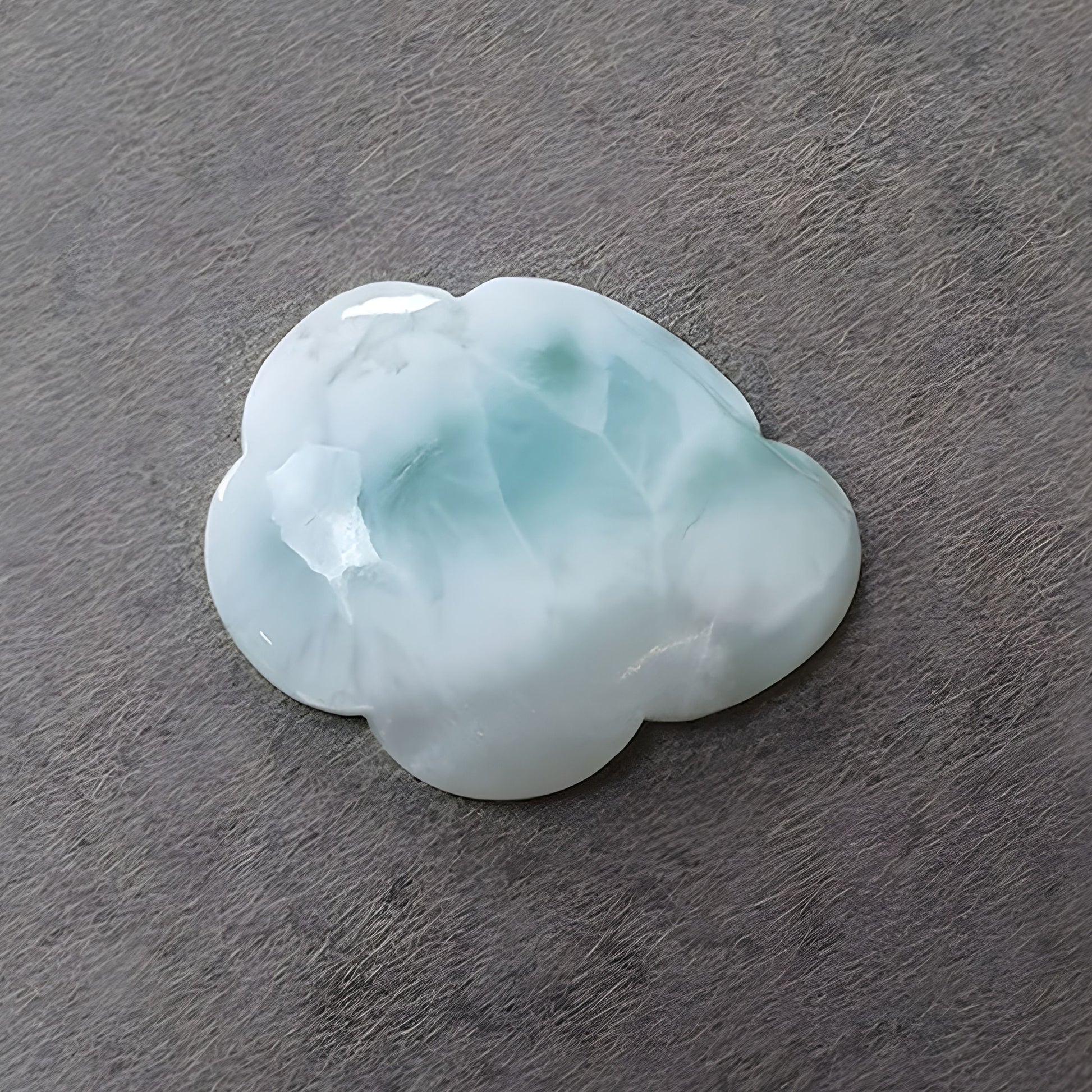 pierre de naissance de décembre