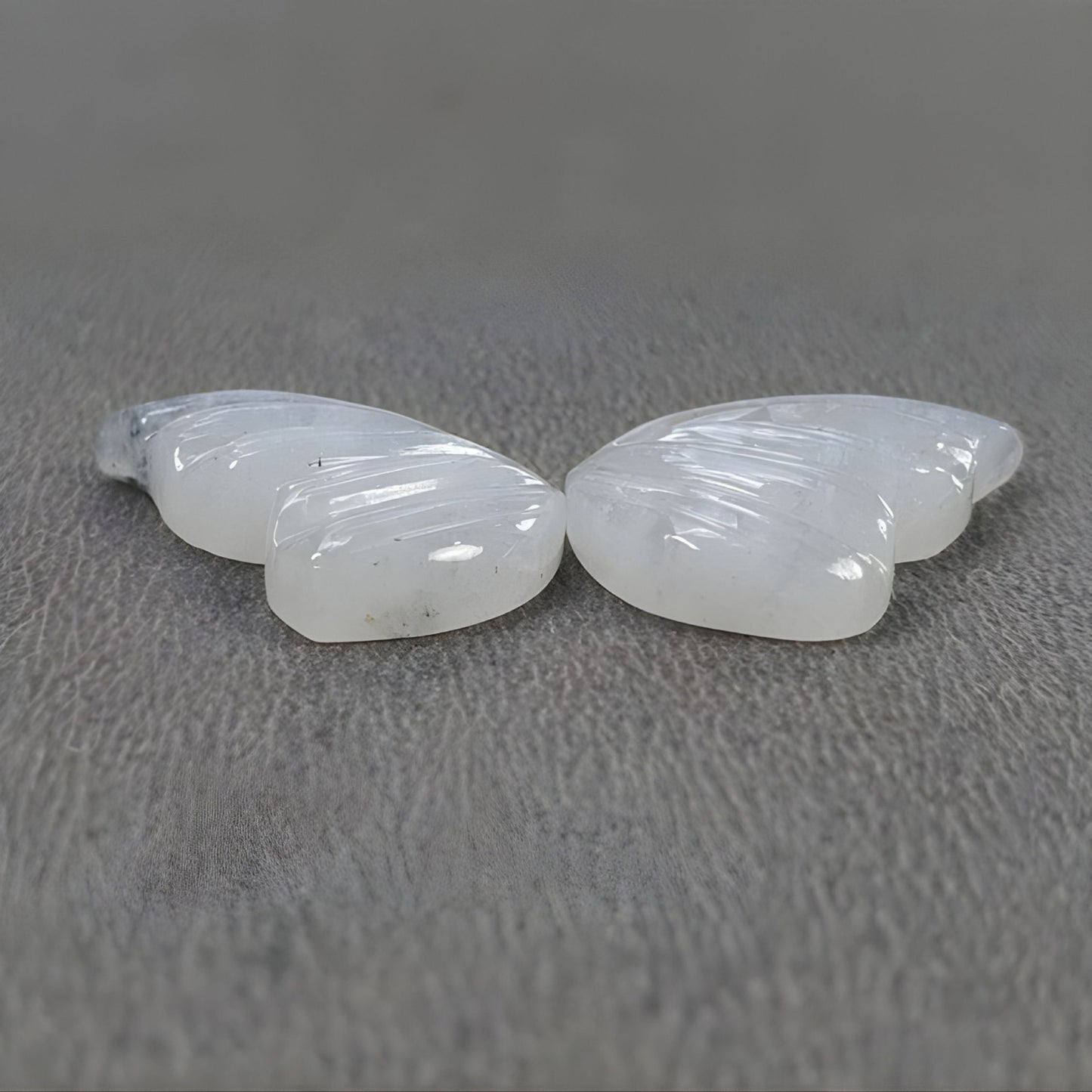 Moonstone Butterfly