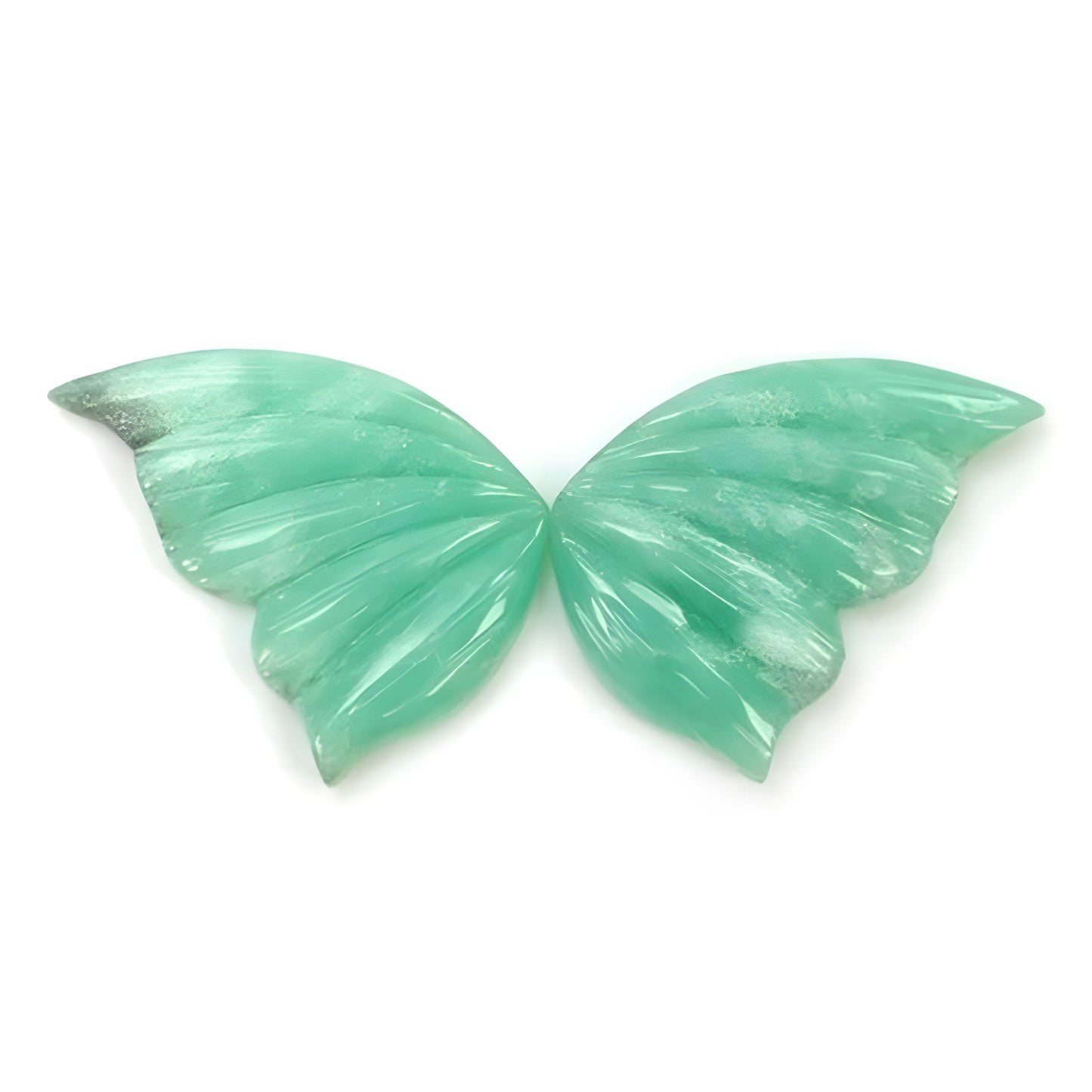 حجر الكريسوبراسي الطبيعي