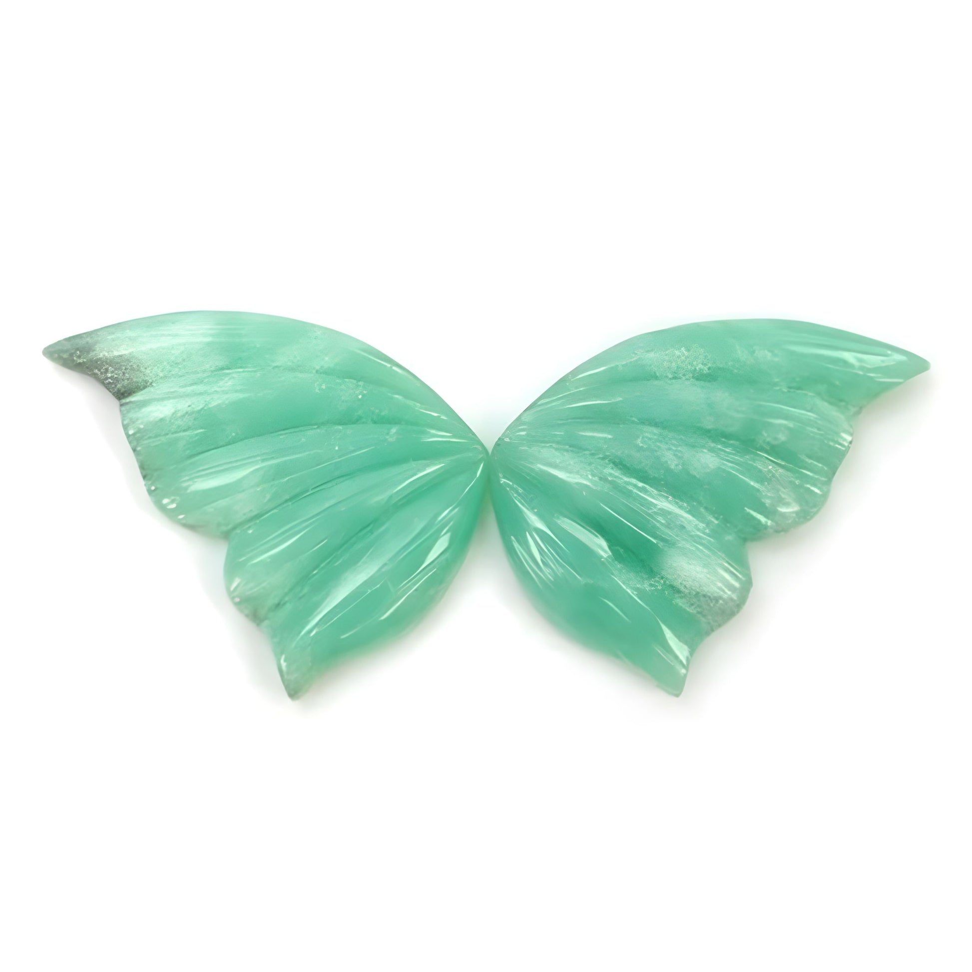 حجر الكريسوبراسي الطبيعي