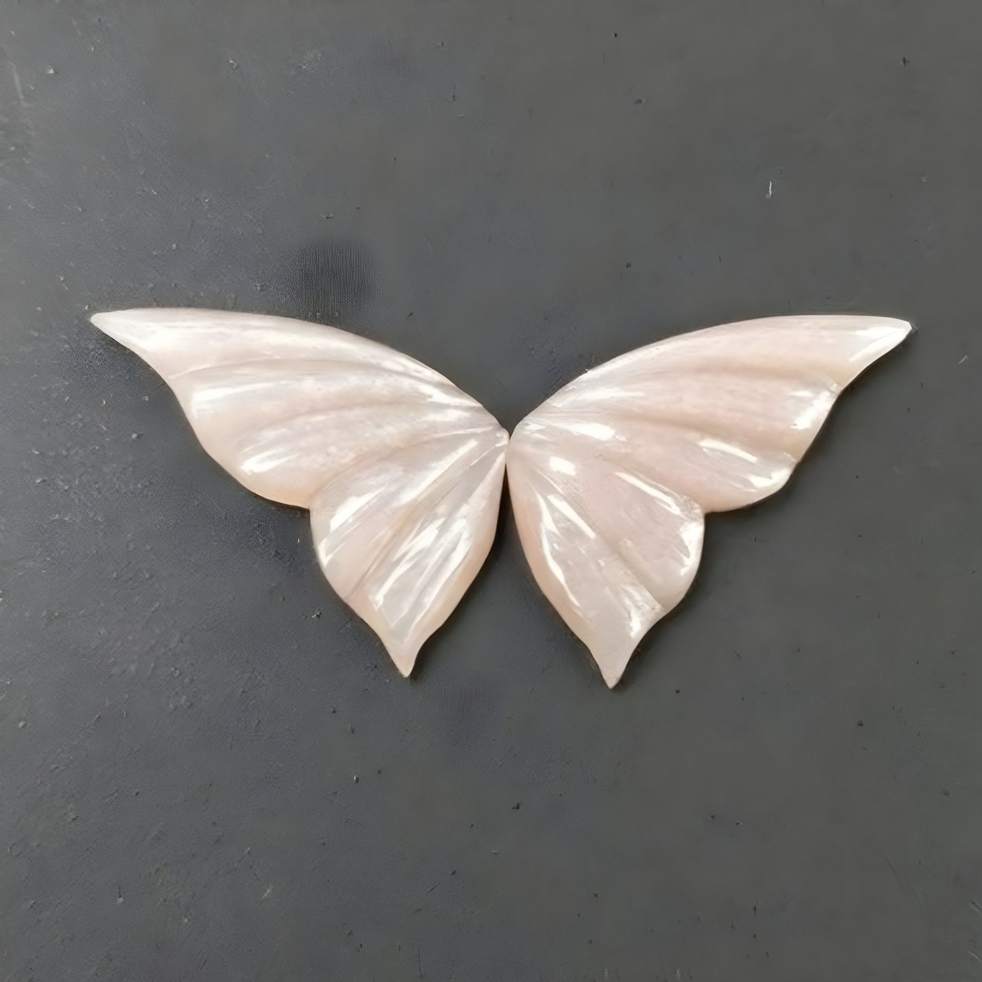 Pierre de lune naturelle