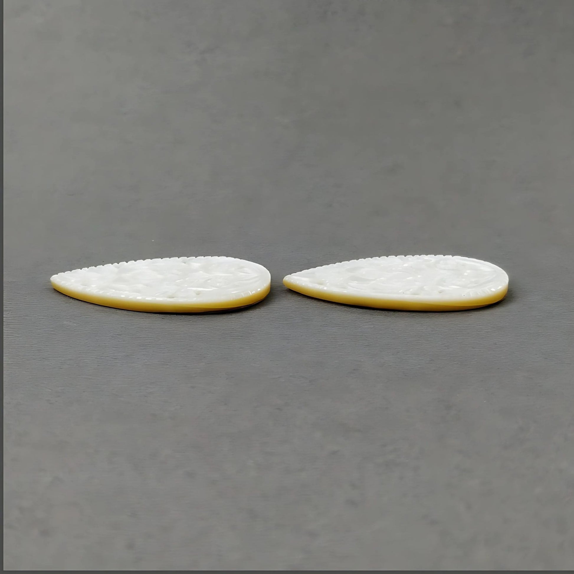 intaglio a mocio