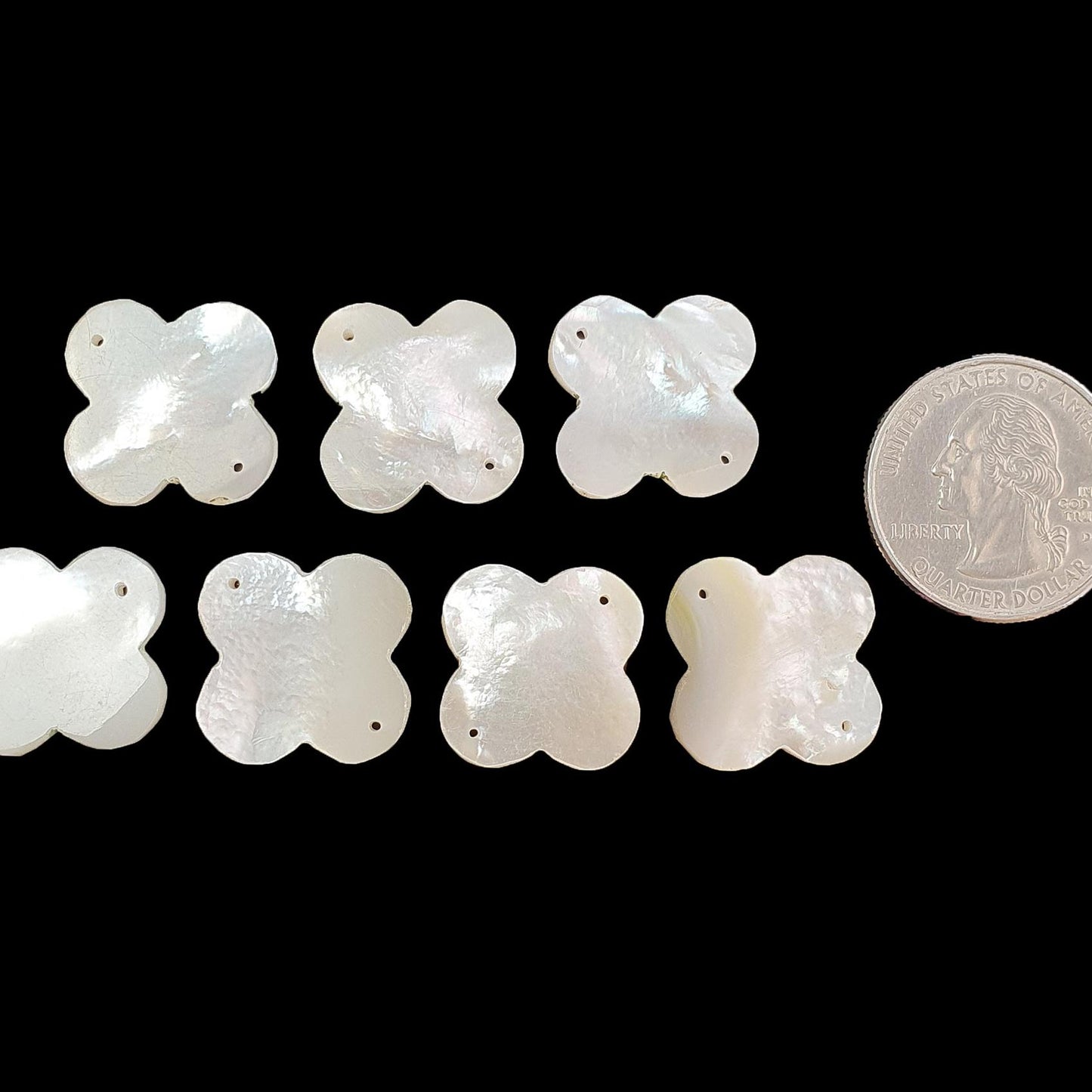 Mother Of Pearl Gemstone Carving: Natural Untreated White Mop Hand Carved Fancy Shape Lots For Jewelry