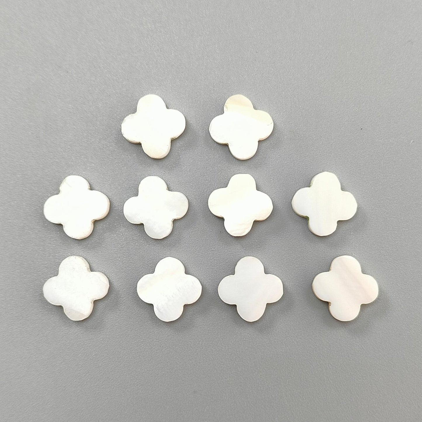 Mother Of Pearl Gemstone Carving: Natural Untreated White Mop Hand Carved Fancy Shape Lots For Jewelry