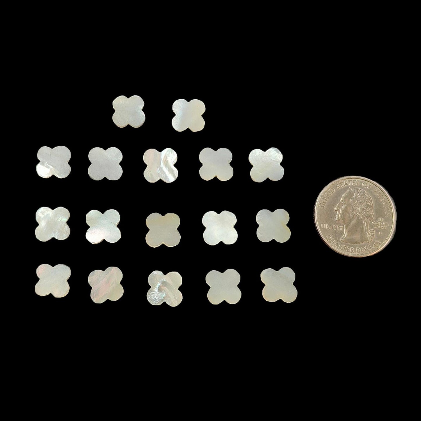 Mother Of Pearl Gemstone Carving: Natural Untreated White Mop Hand Carved Fancy Shape Lots For Jewelry