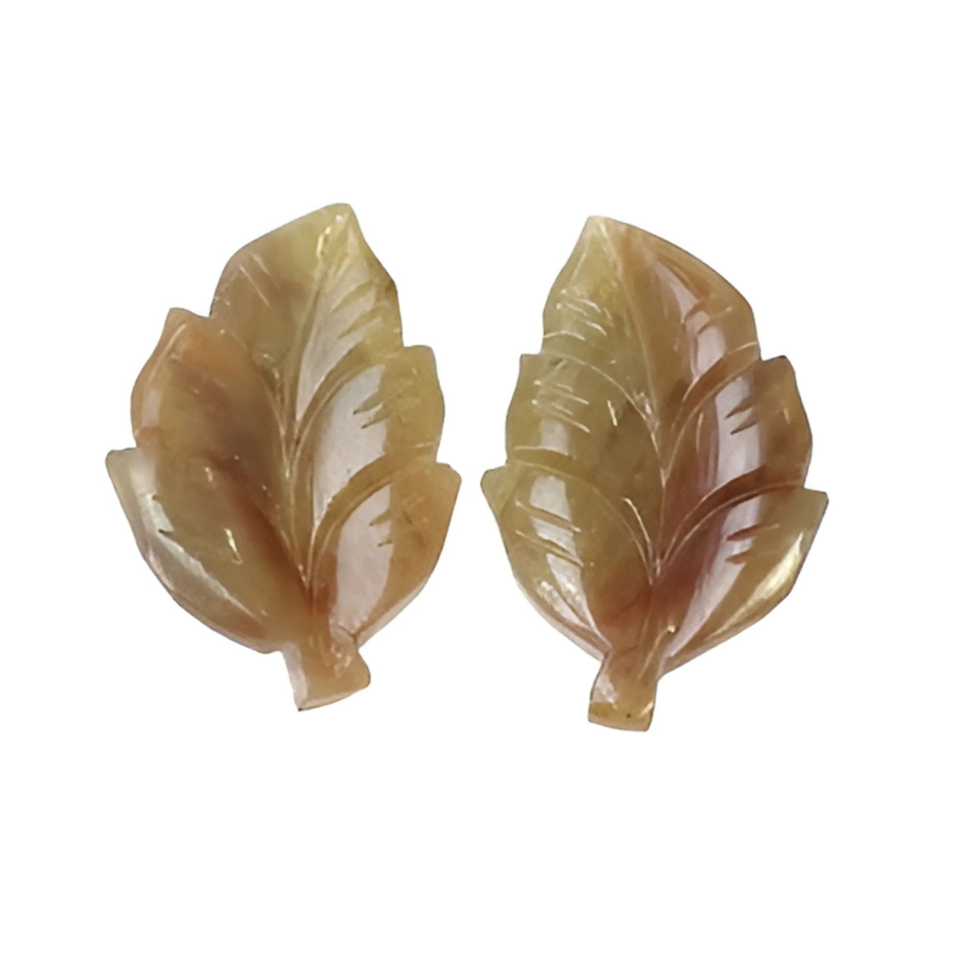 珠宝用蓝宝石