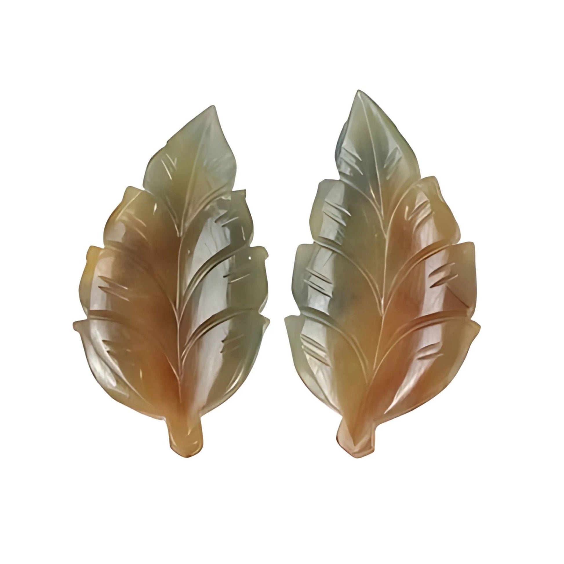 Saphir für Schmuck