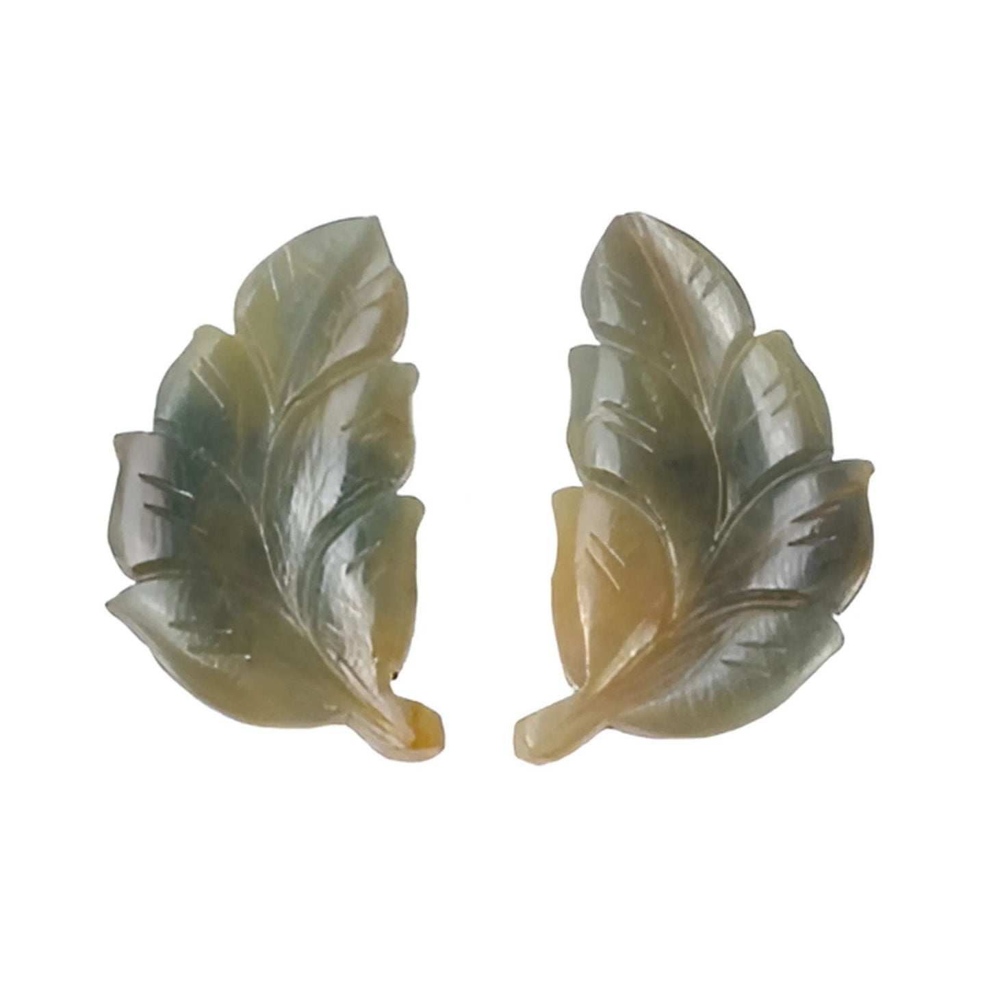 Saphir für Schmuck