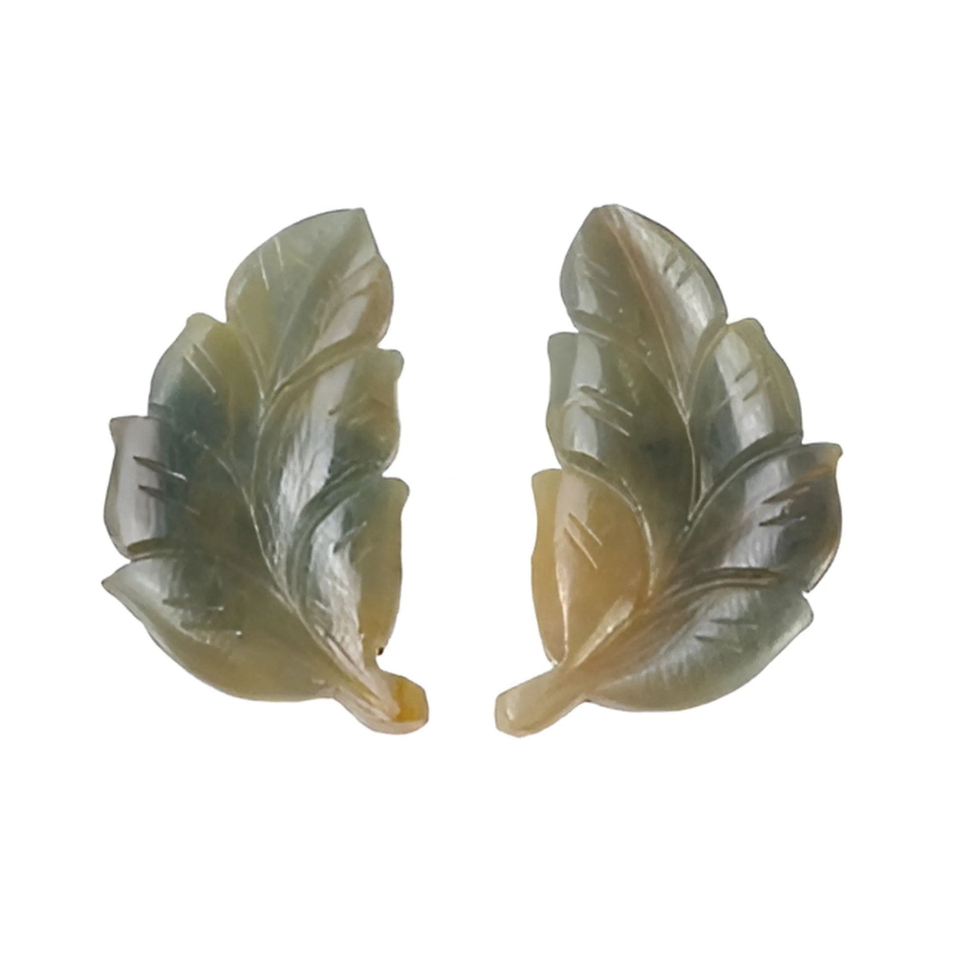 Saphir für Schmuck