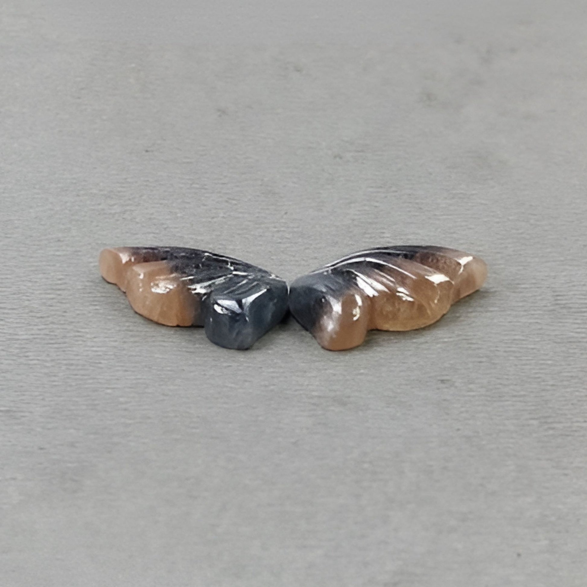 珠宝用蓝宝石