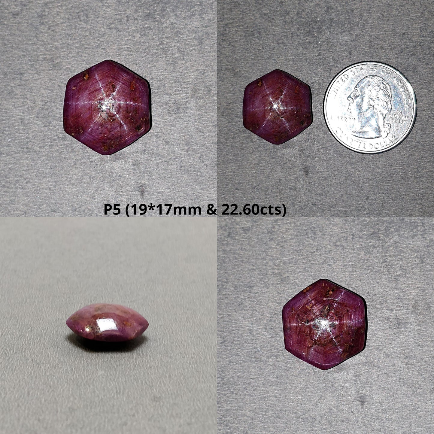 Ruby