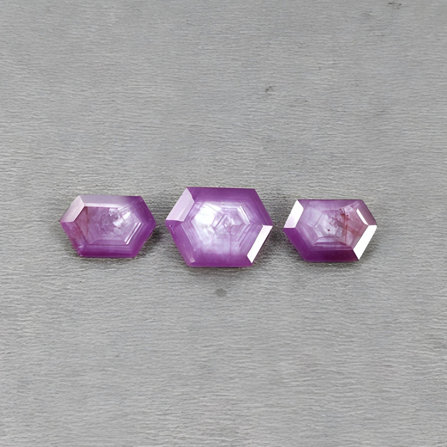 September-Geburtsstein