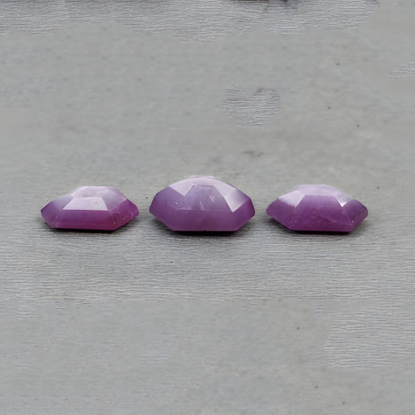 September-Geburtsstein