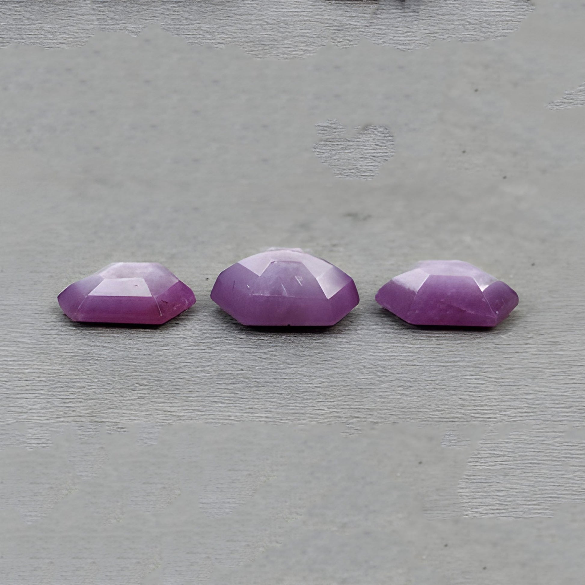 September-Geburtsstein