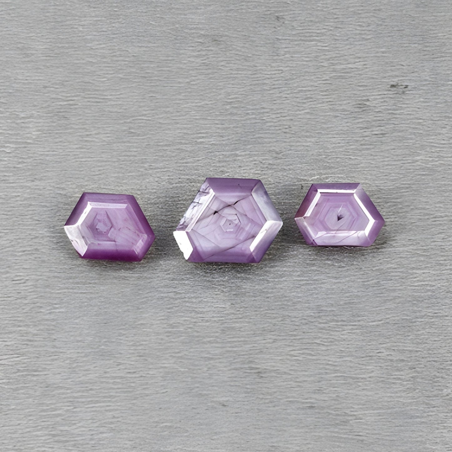 September-Geburtsstein