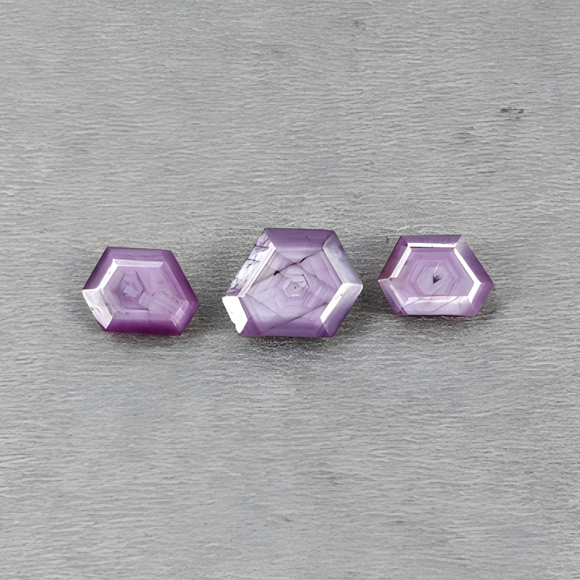 September-Geburtsstein