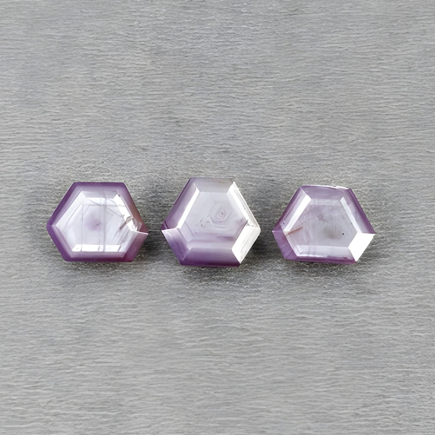 pierre de naissance de septembre