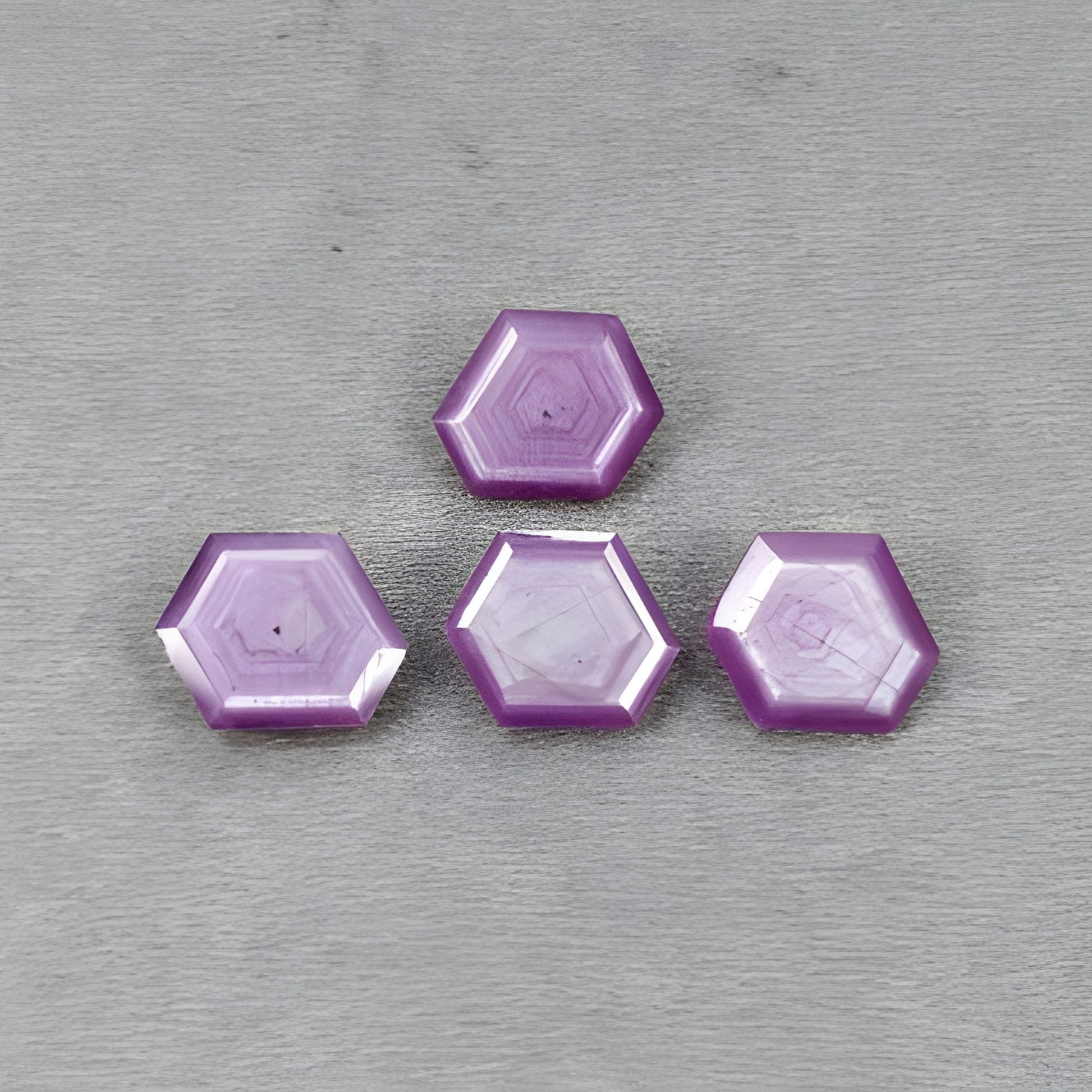 September-Geburtsstein