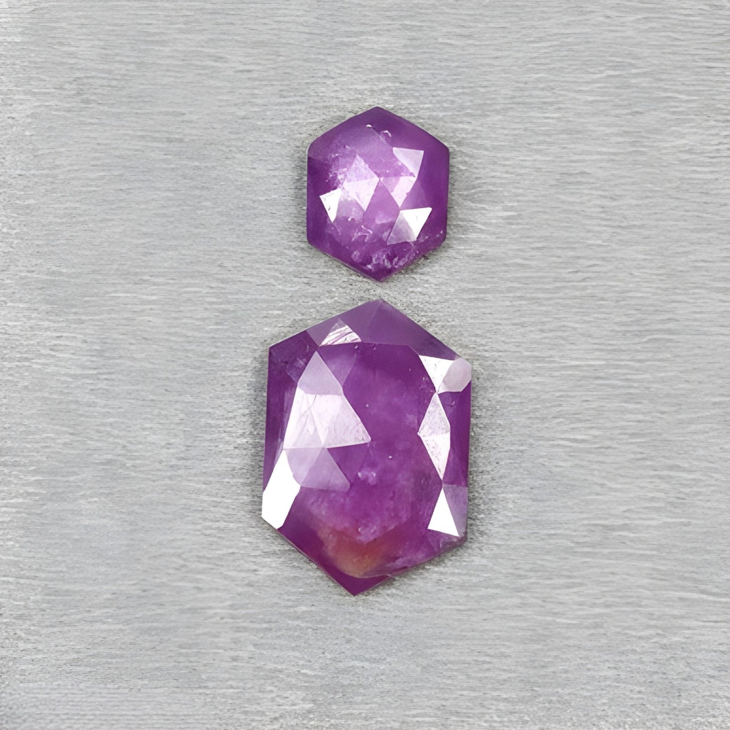 pierre de naissance de juillet