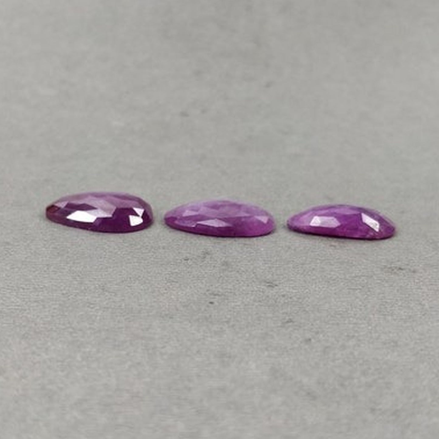 pierre de naissance de juillet