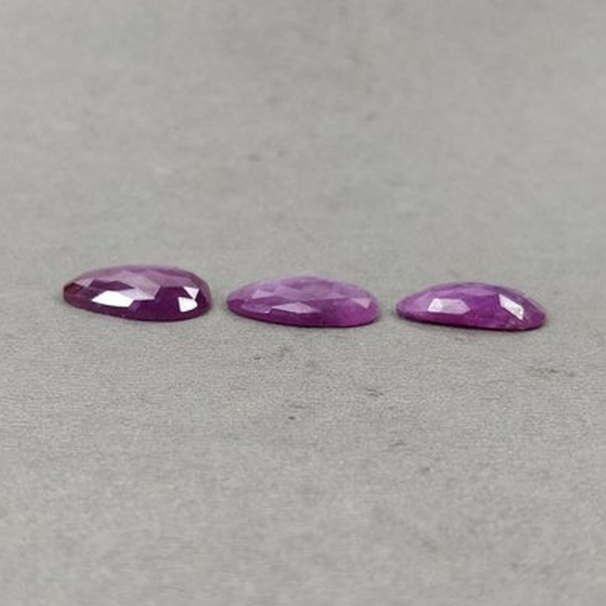 pierre de naissance de juillet