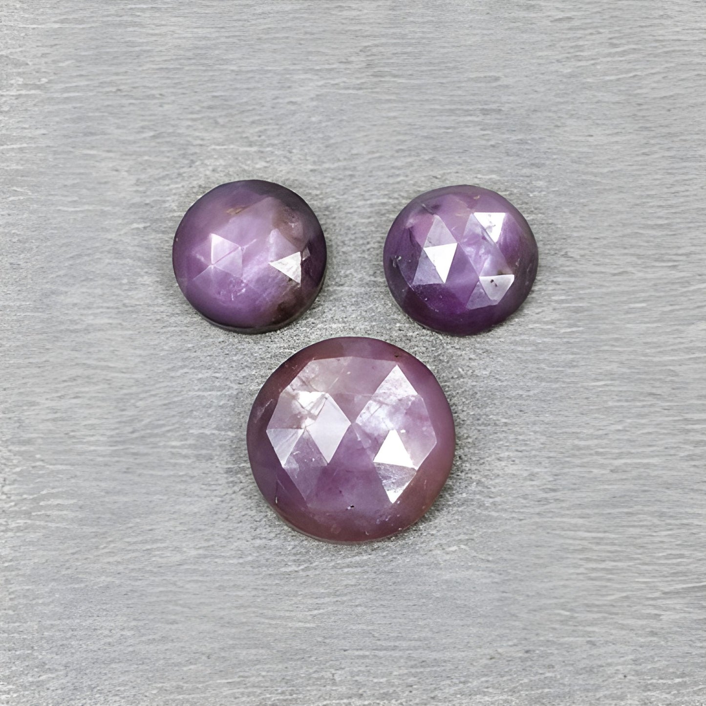 pierre de naissance de septembre