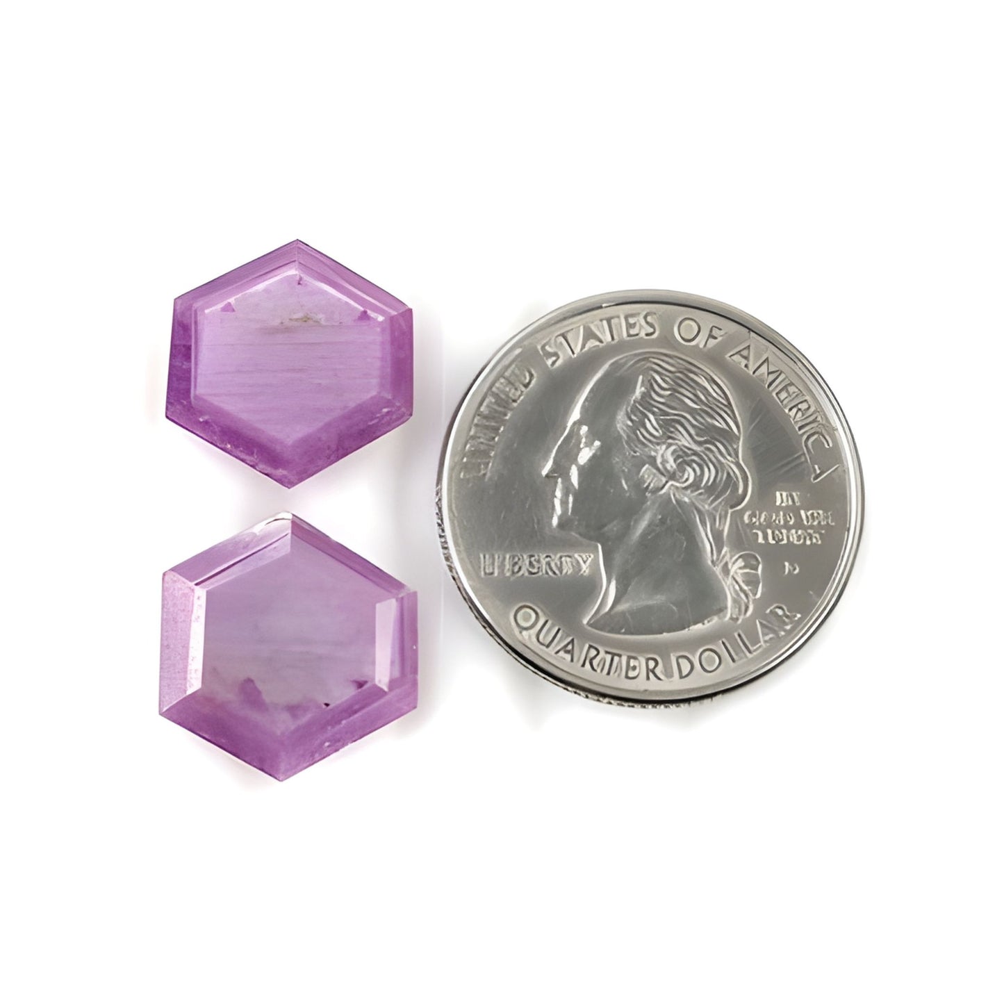 pietra portafortuna di settembre