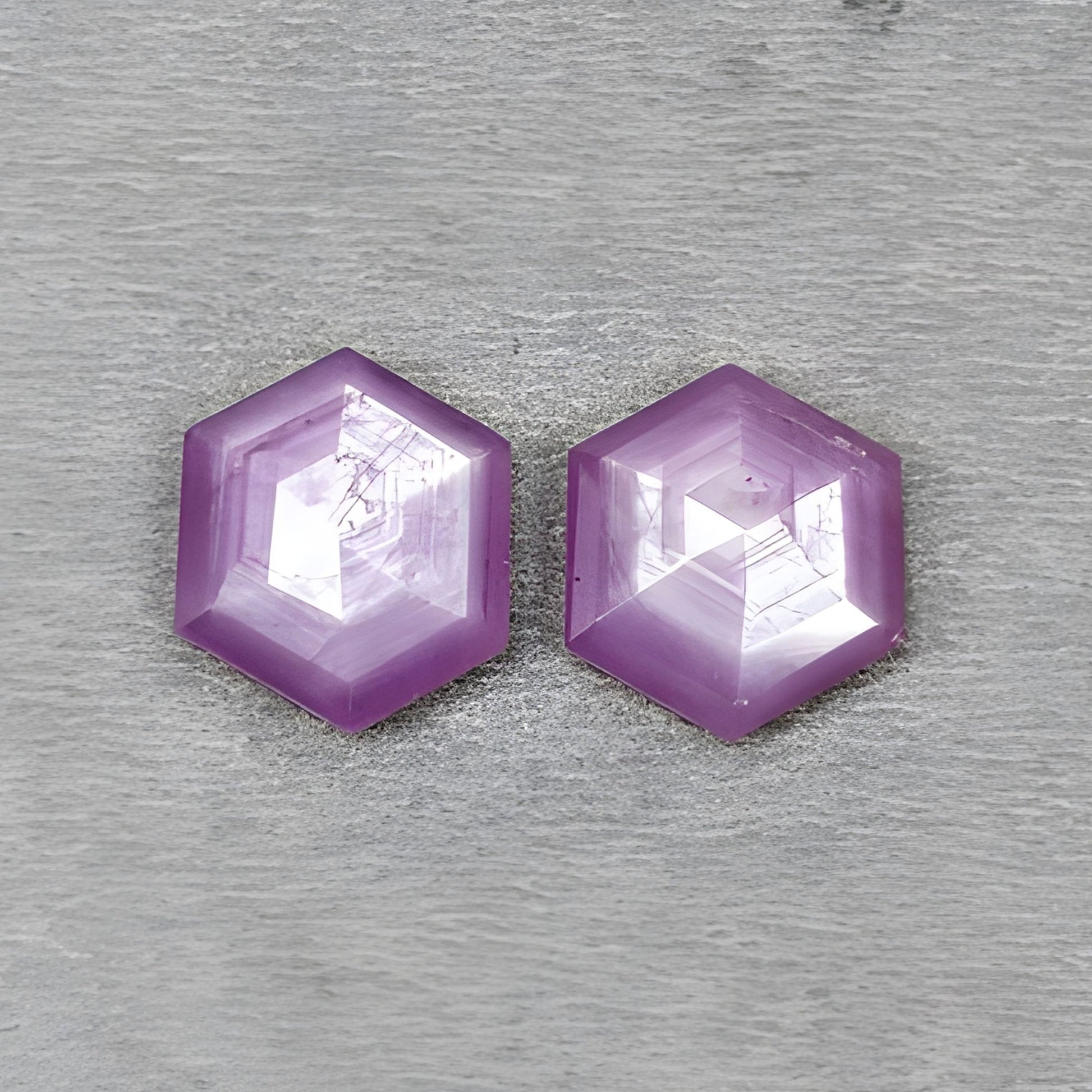 pietra portafortuna di settembre