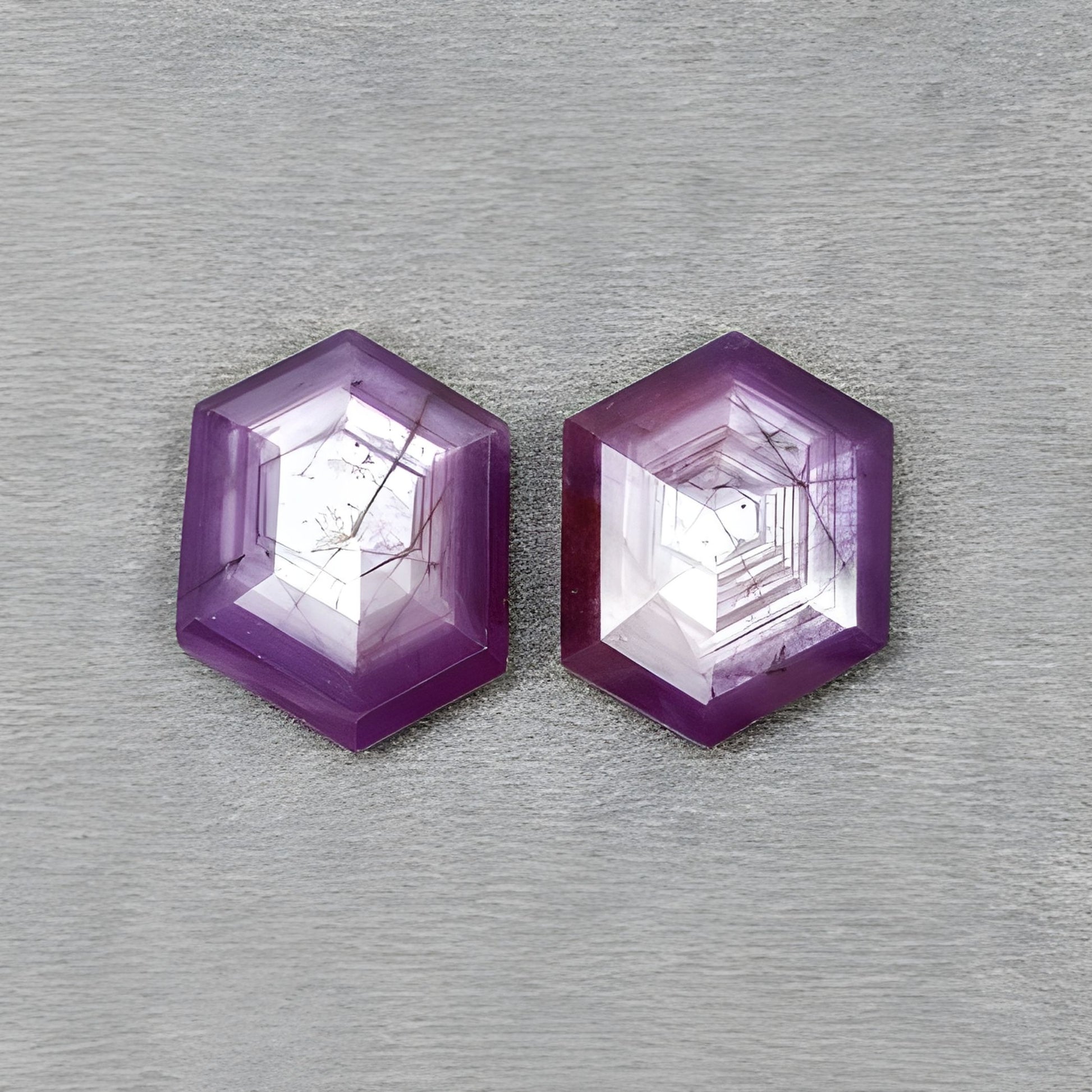 pietra portafortuna di settembre