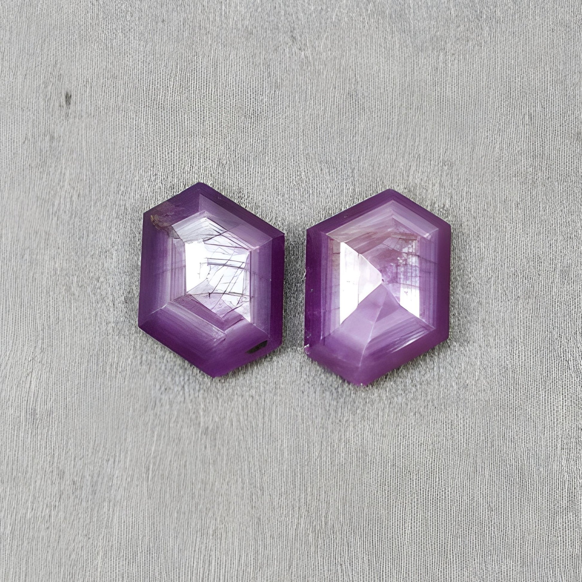 pierre de naissance de septembre