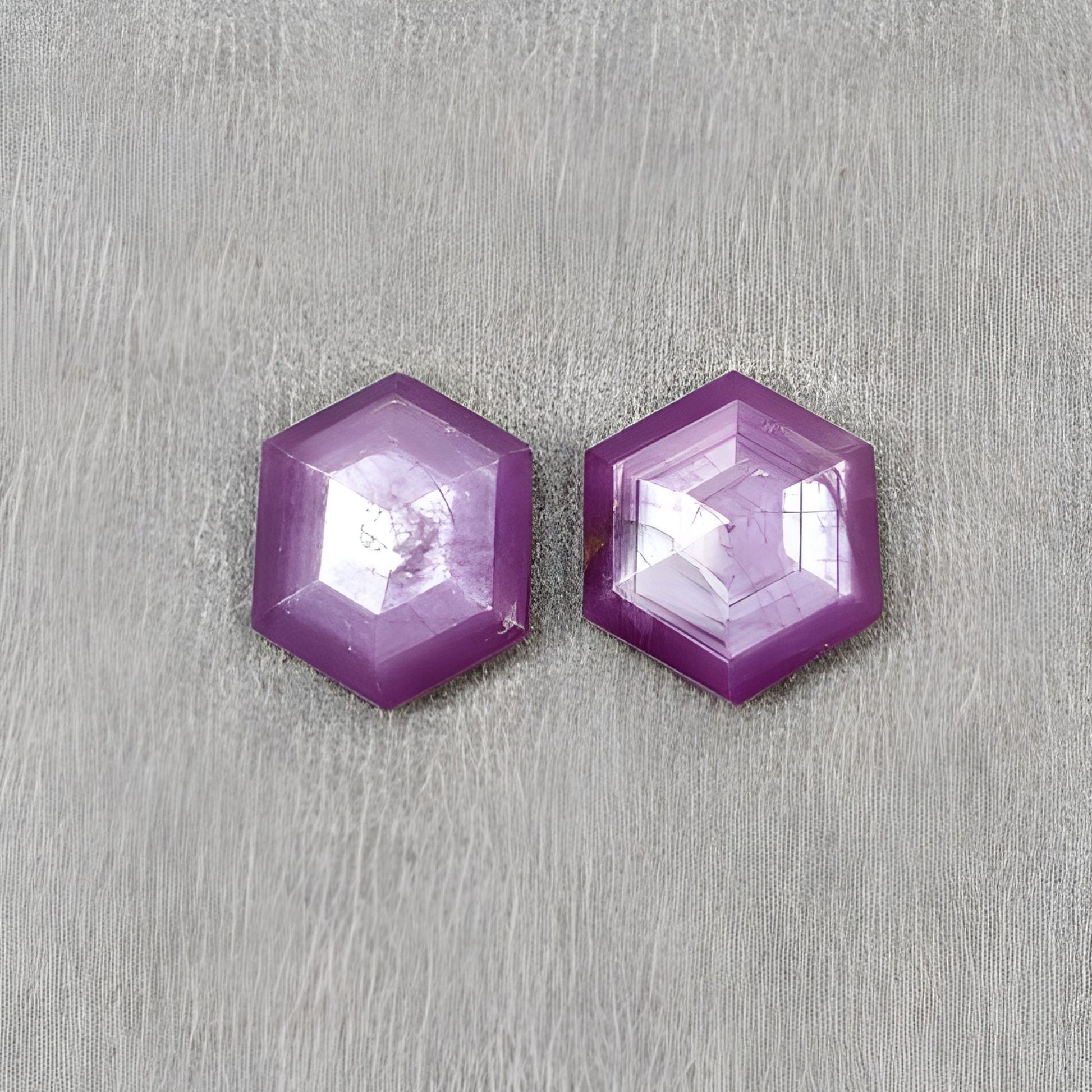 September-Geburtsstein