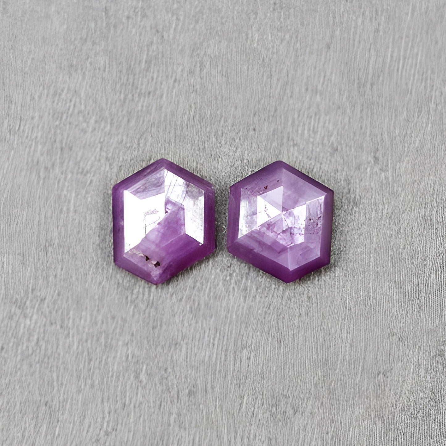 pietra portafortuna di settembre