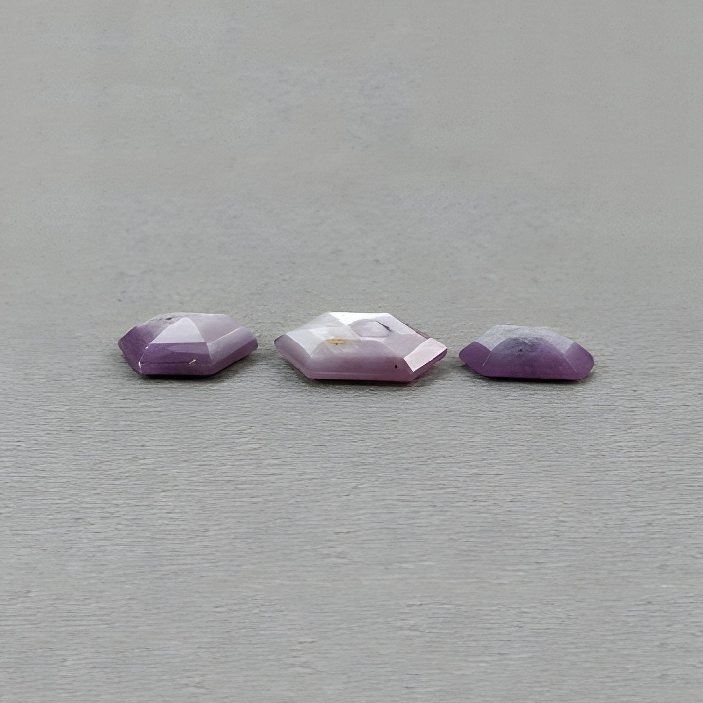 September-Geburtsstein