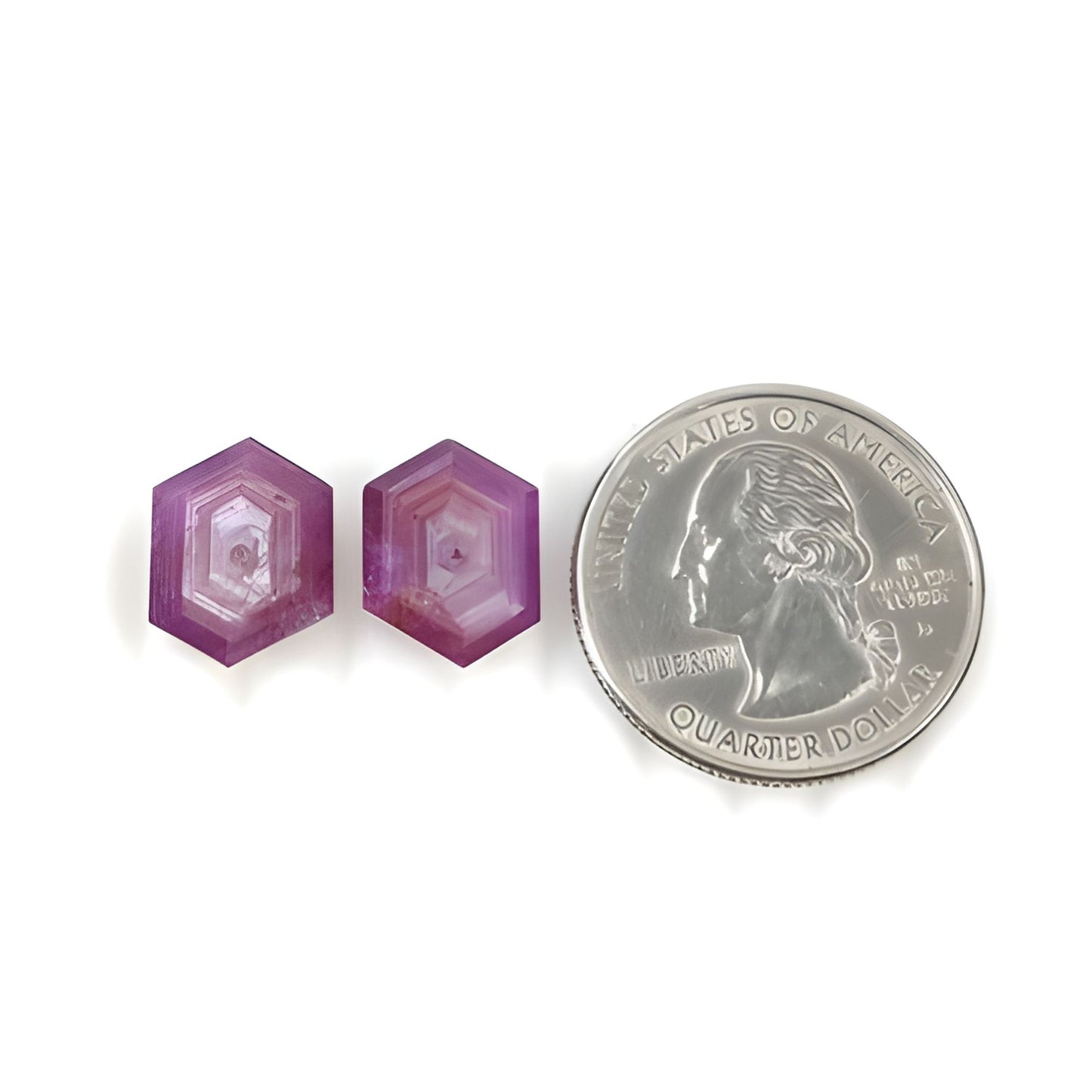 الياقوت للمجوهرات