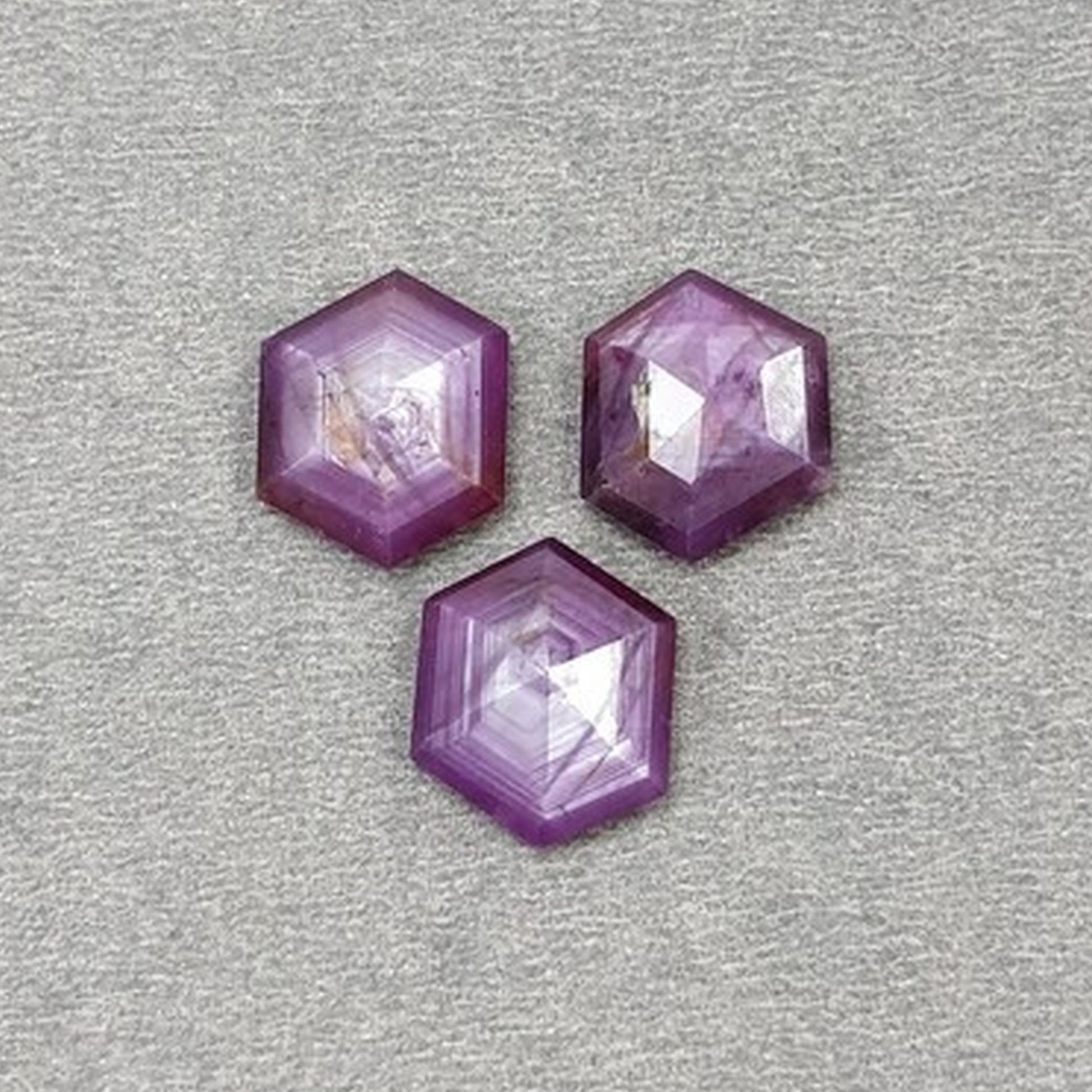 pietra portafortuna di settembre