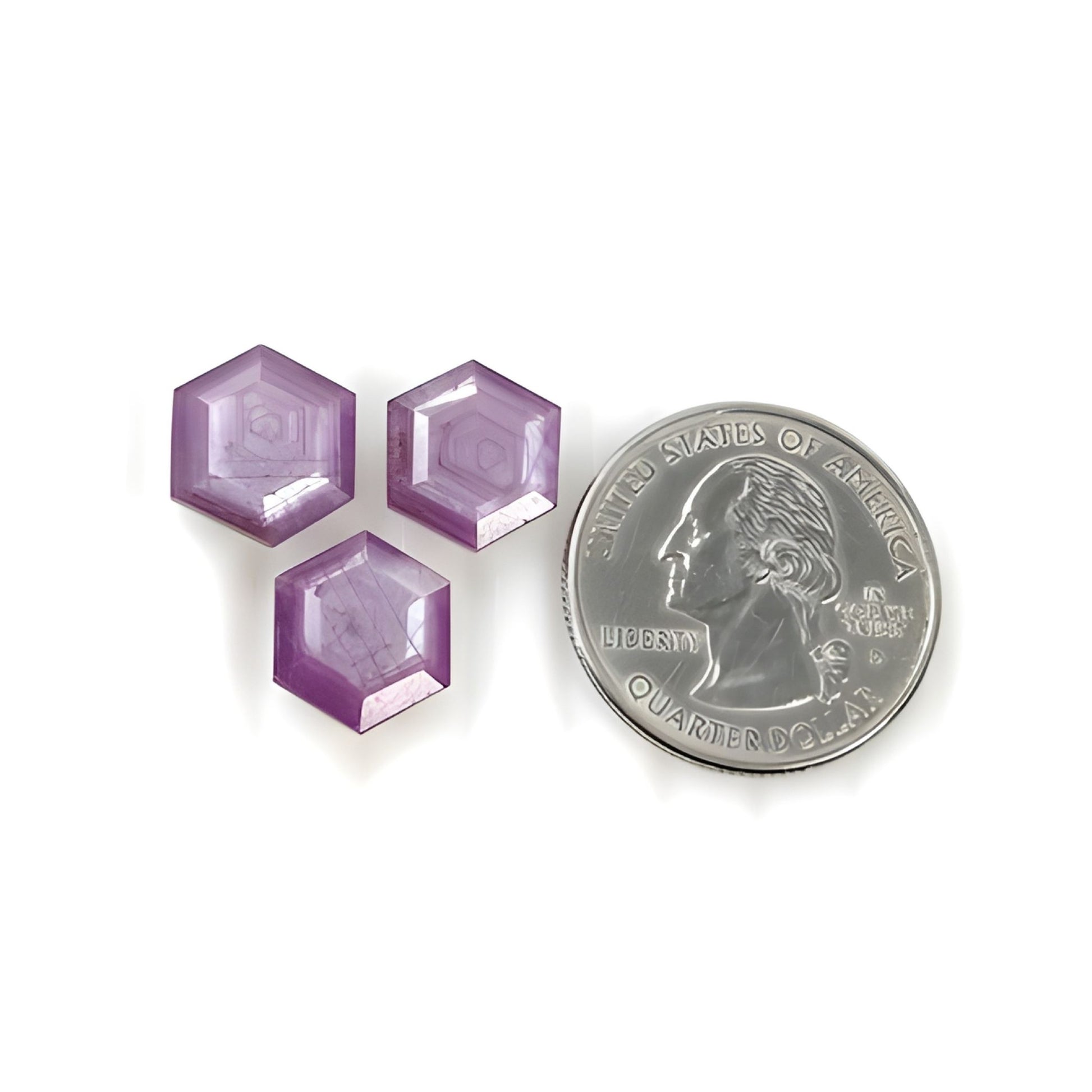 宝石用サファイア