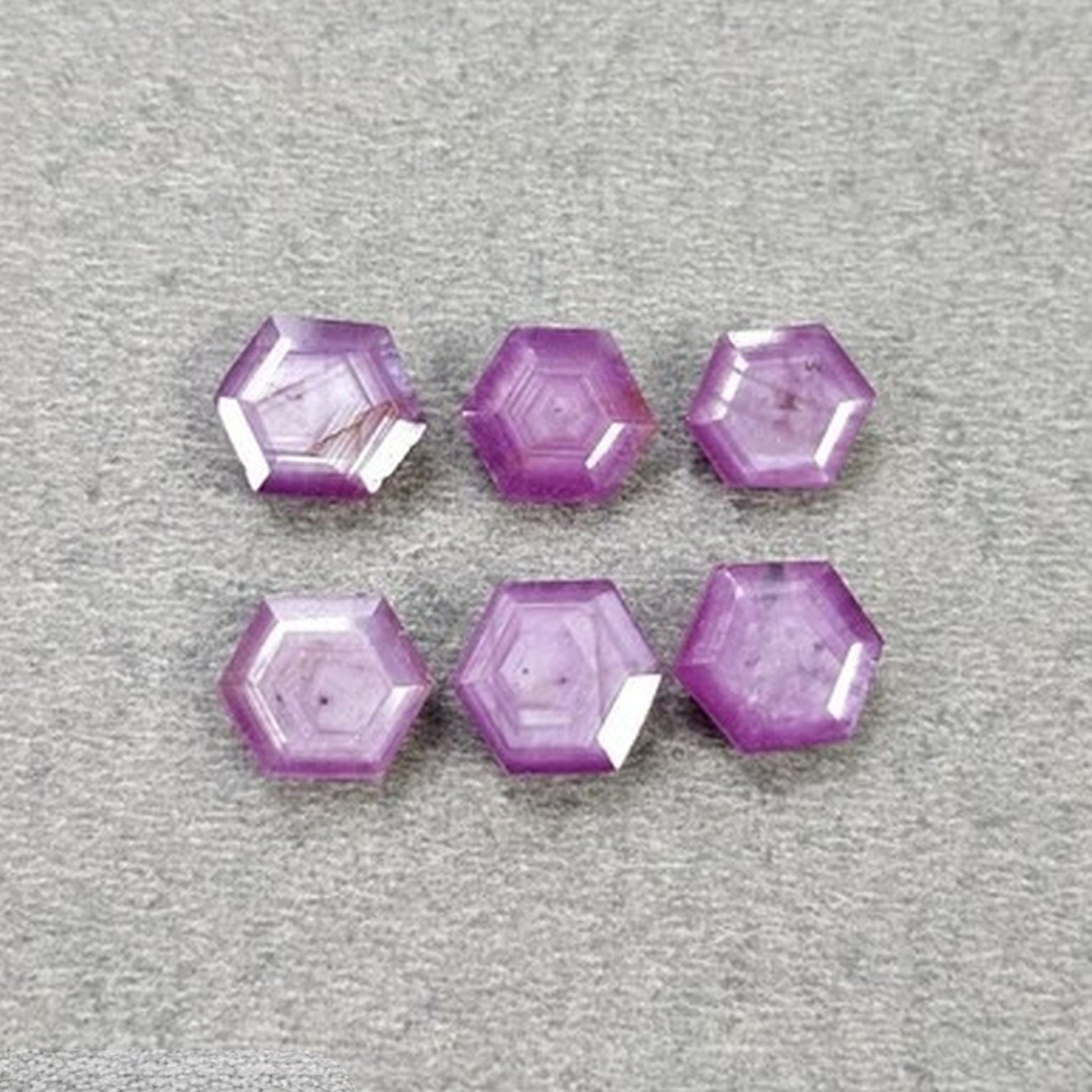 pietra portafortuna di settembre