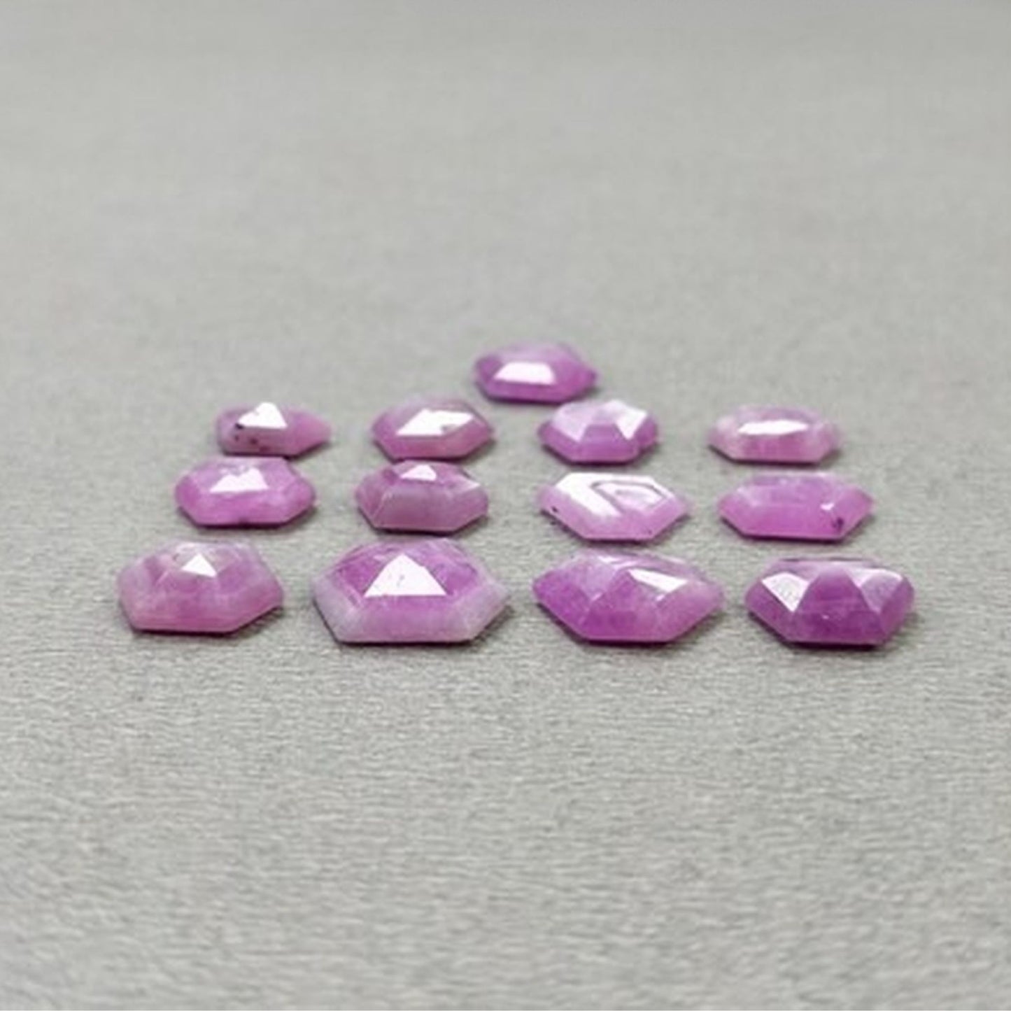 pietra portafortuna di luglio