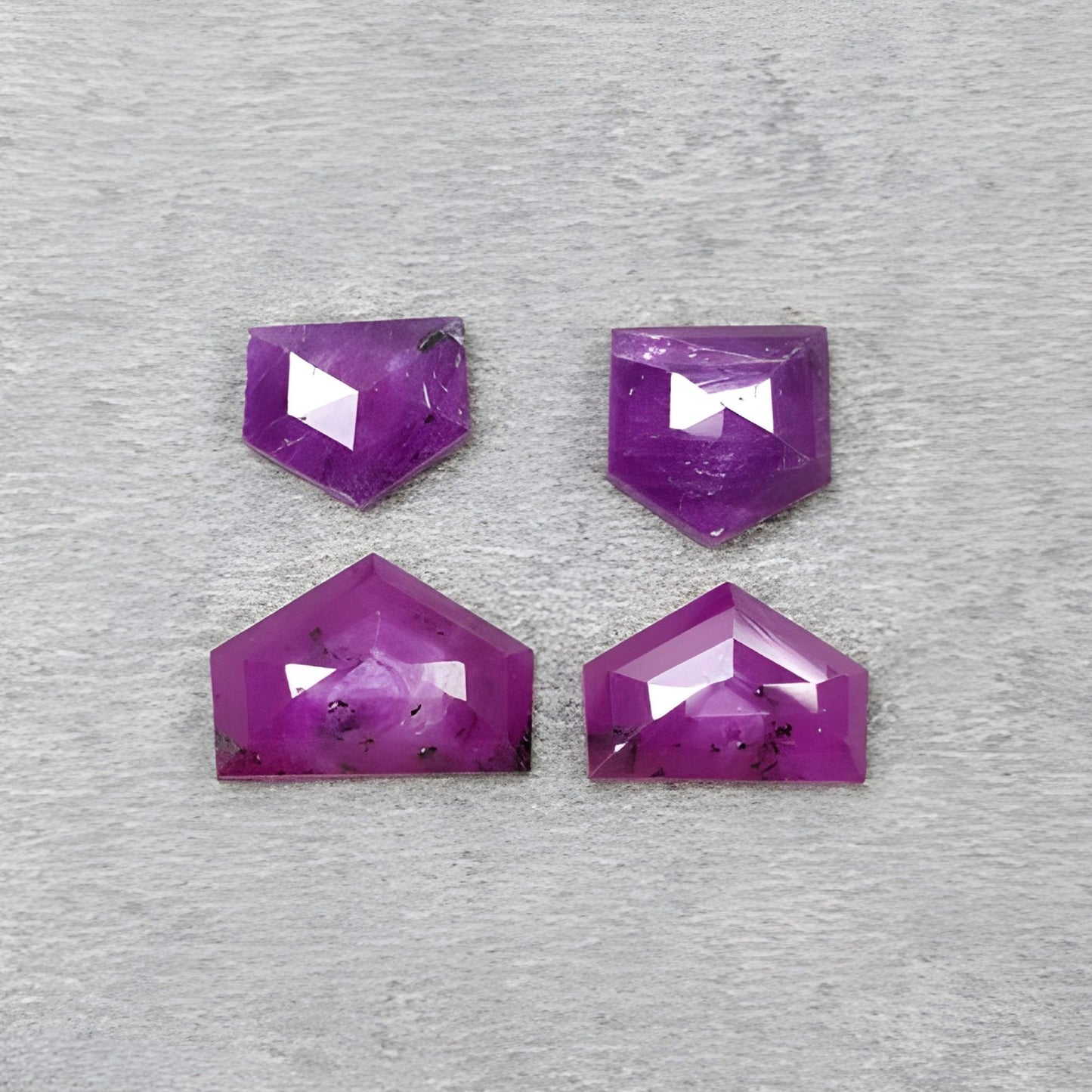 pietra portafortuna di luglio